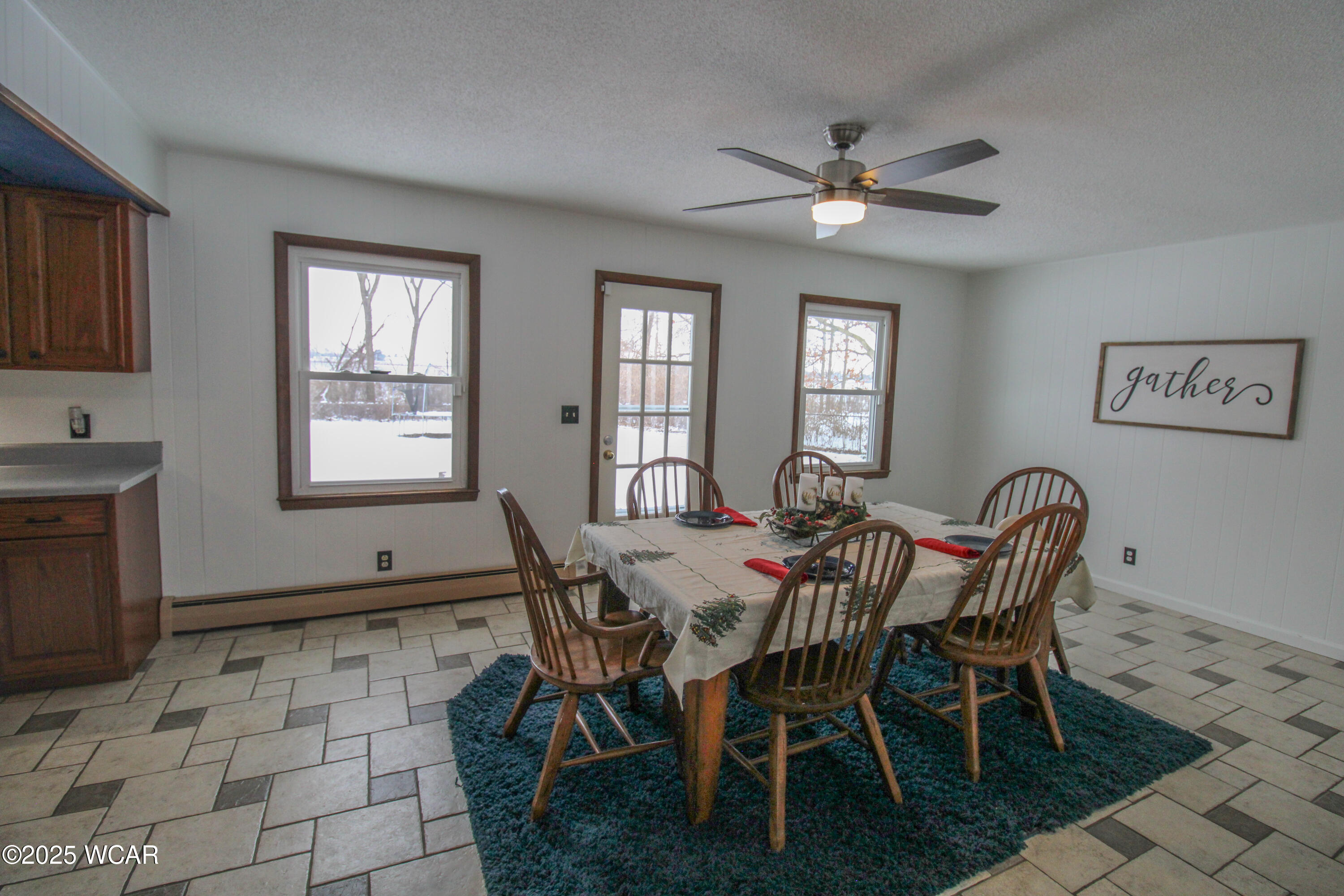 633 Canyon Drive, Lima, Ohio