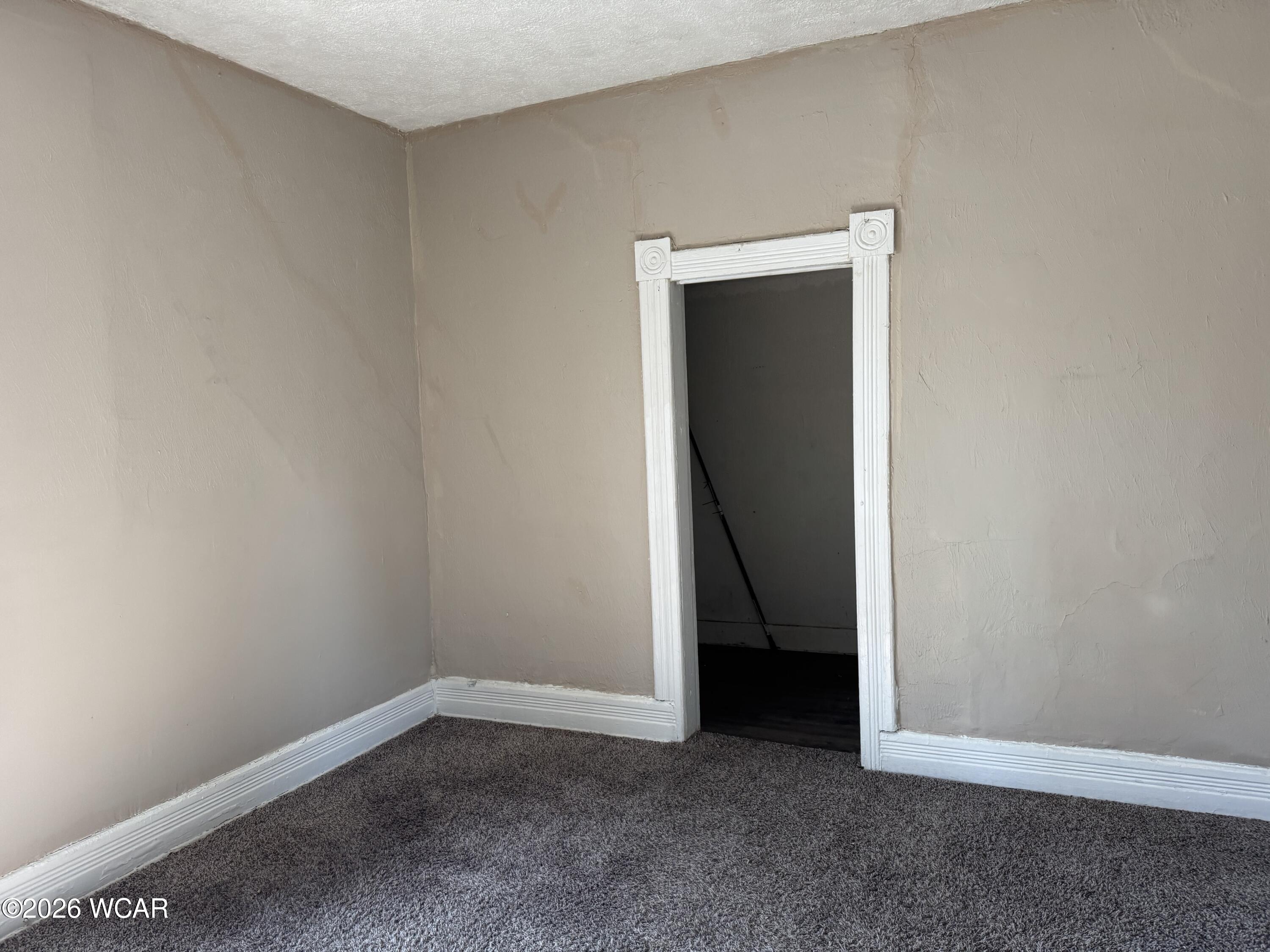 210 Baxter Street, Lima, Ohio