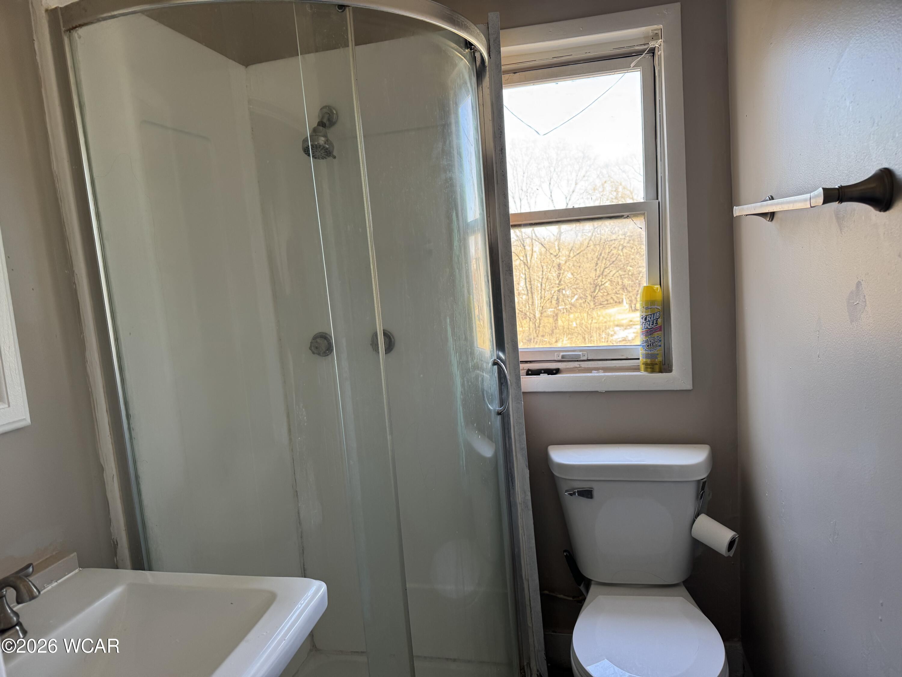 210 Baxter Street, Lima, Ohio