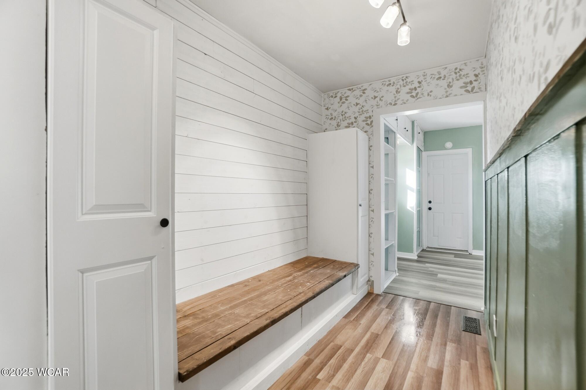 205 Chestnut Street, Van Wert, Ohio