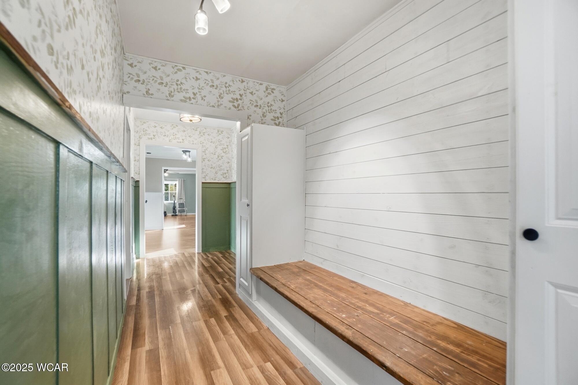 205 Chestnut Street, Van Wert, Ohio