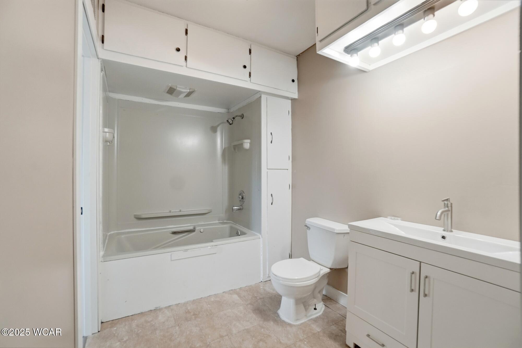 205 Chestnut Street, Van Wert, Ohio