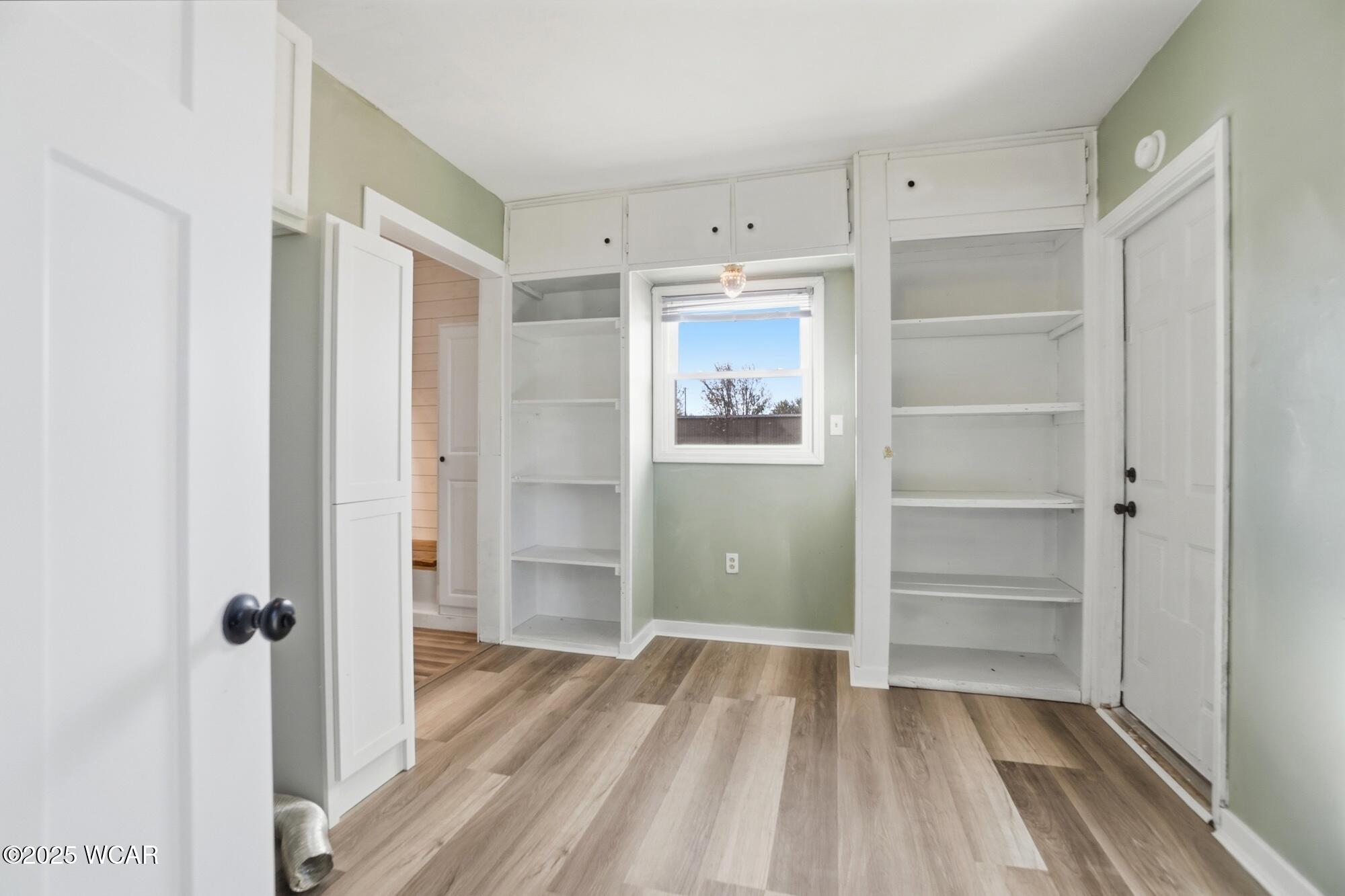 205 Chestnut Street, Van Wert, Ohio