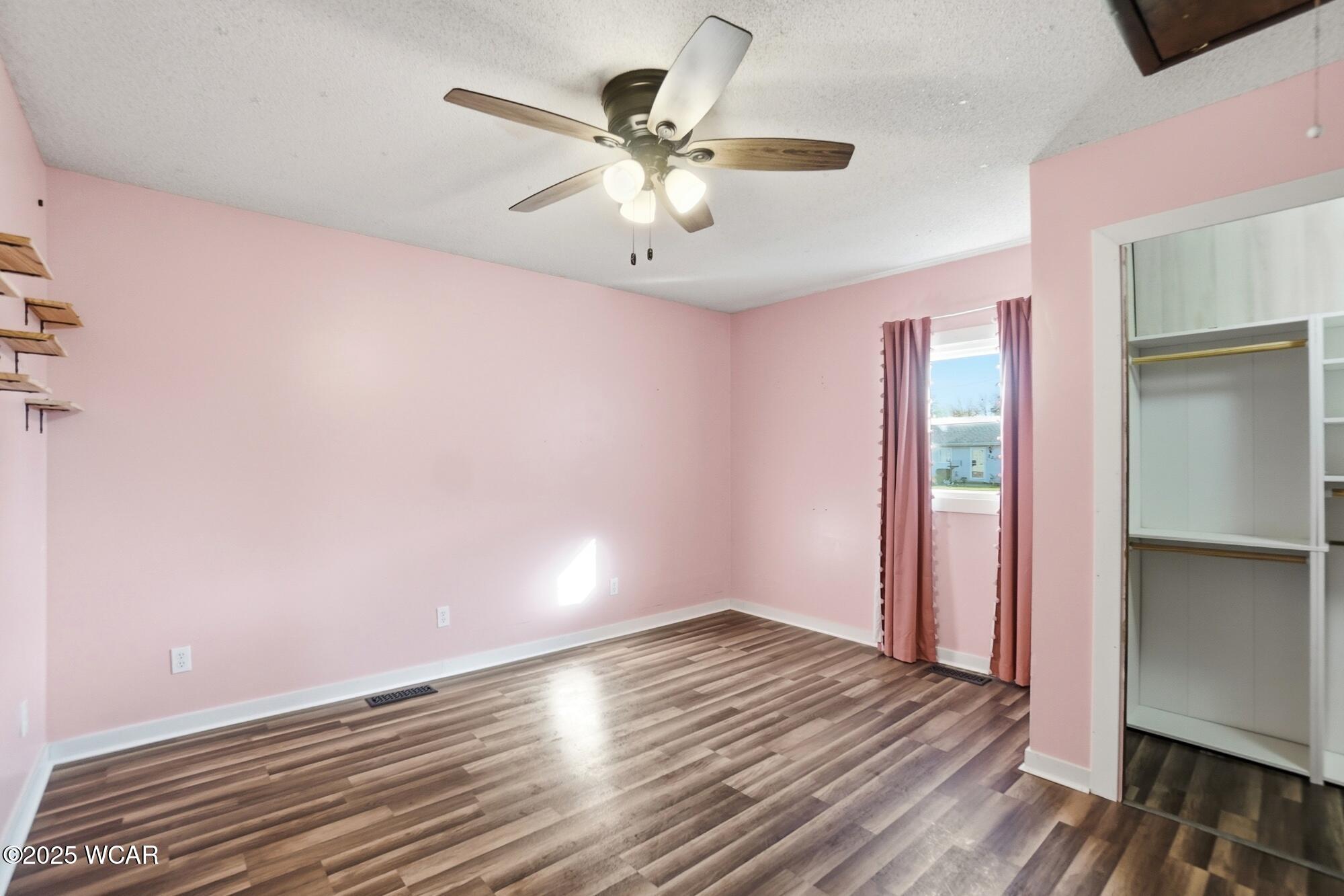 205 Chestnut Street, Van Wert, Ohio