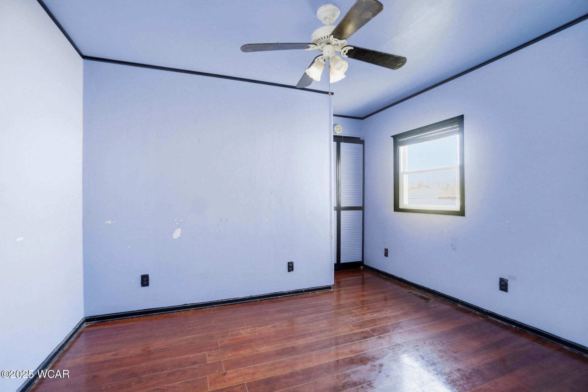 205 Chestnut Street, Van Wert, Ohio