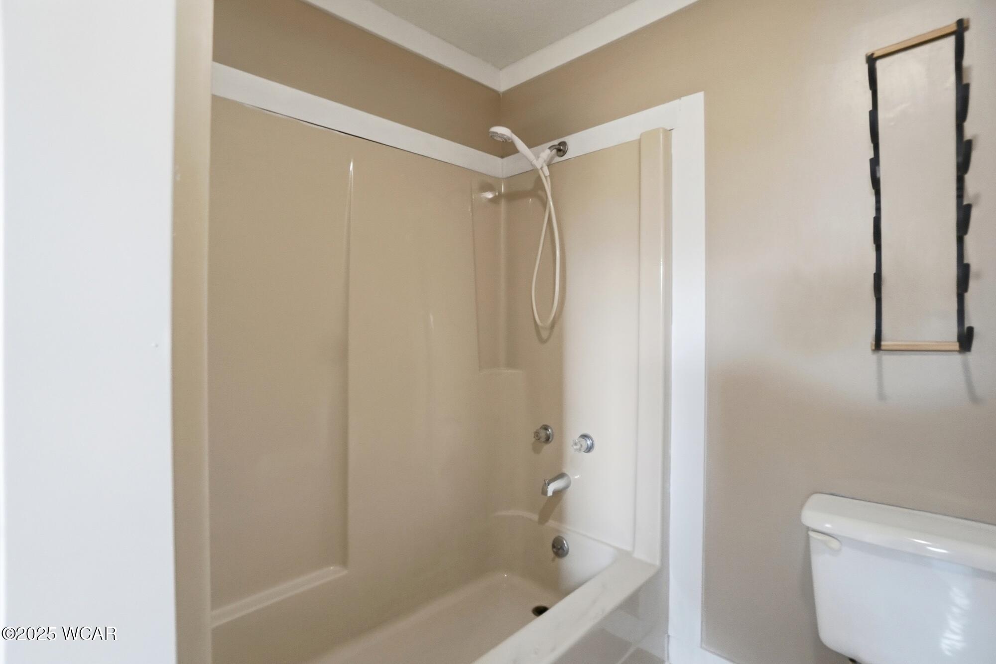 205 Chestnut Street, Van Wert, Ohio