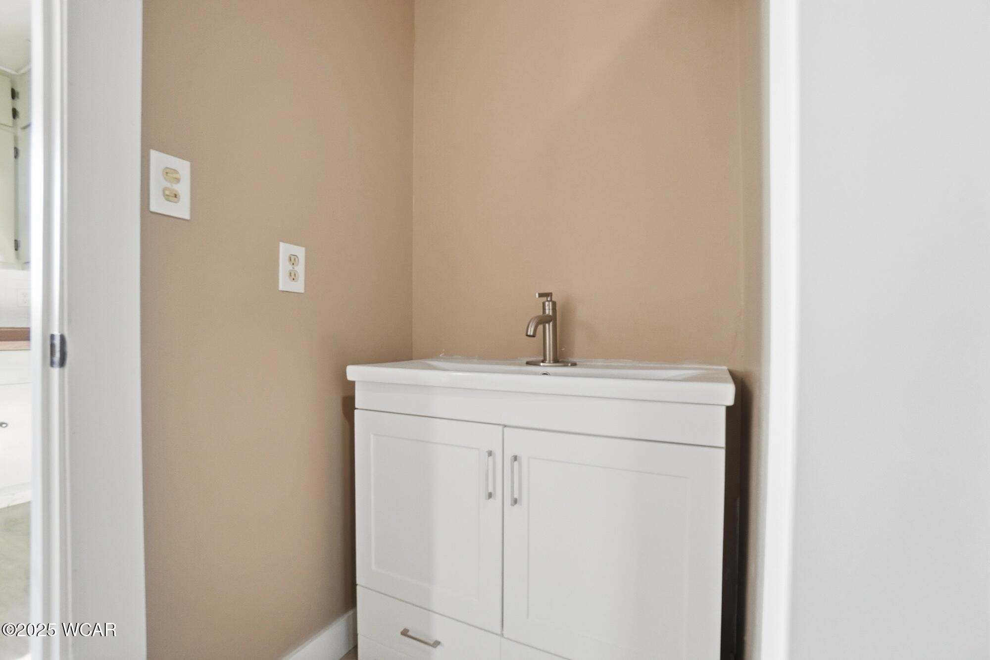 205 Chestnut Street, Van Wert, Ohio