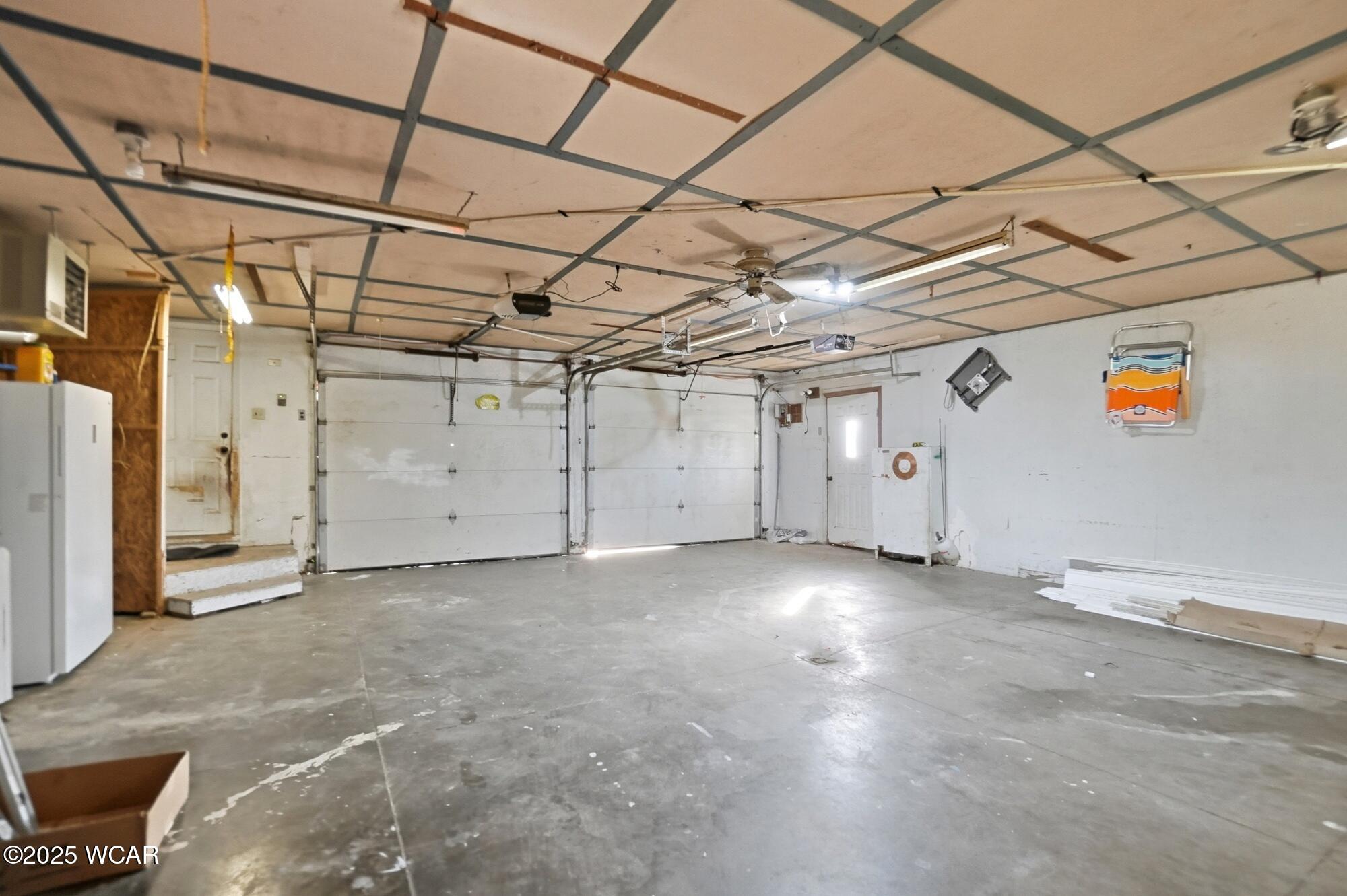 205 Chestnut Street, Van Wert, Ohio