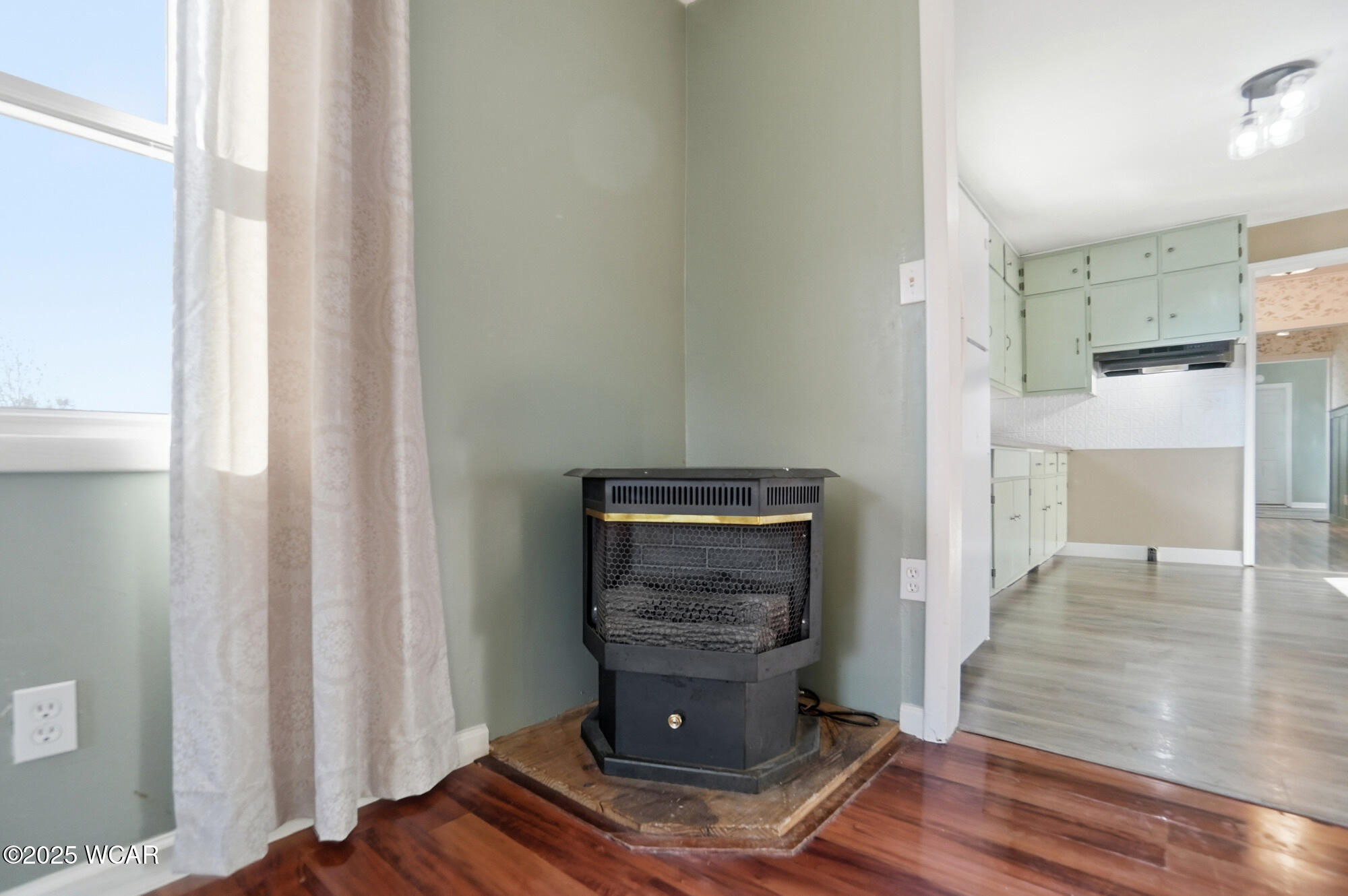 205 Chestnut Street, Van Wert, Ohio