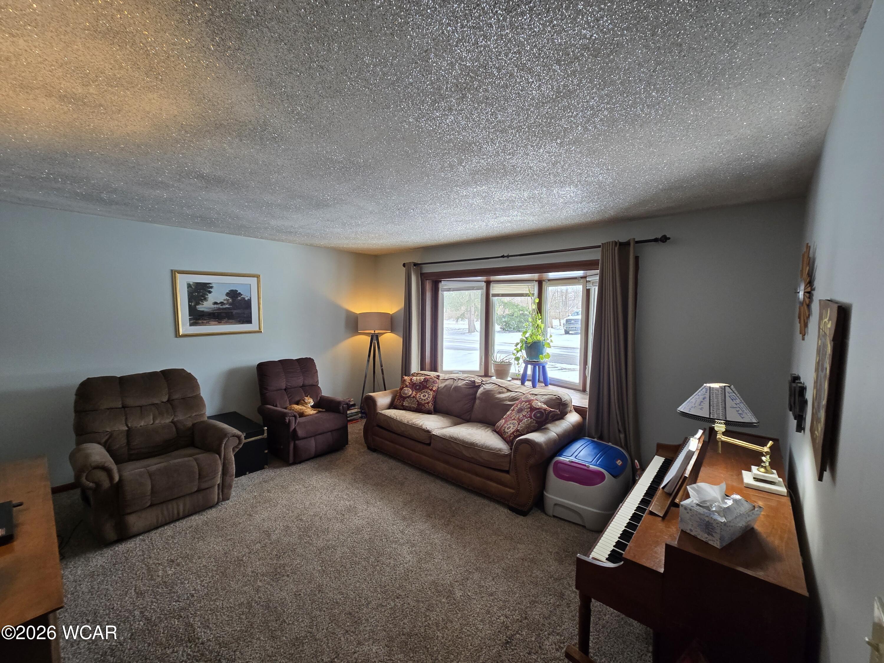 411 E Eliza St Street, Kenton, Ohio