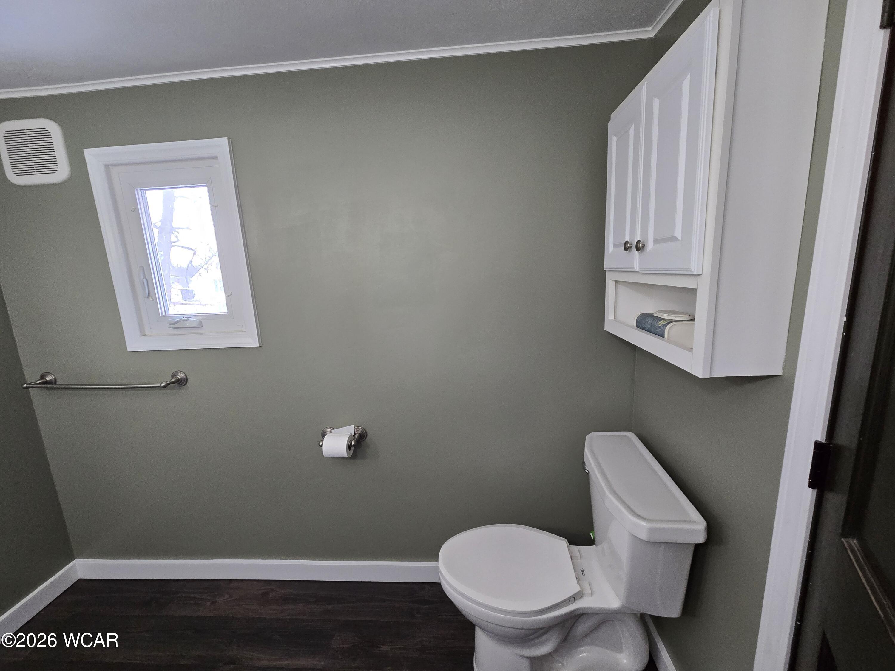 411 E Eliza St Street, Kenton, Ohio