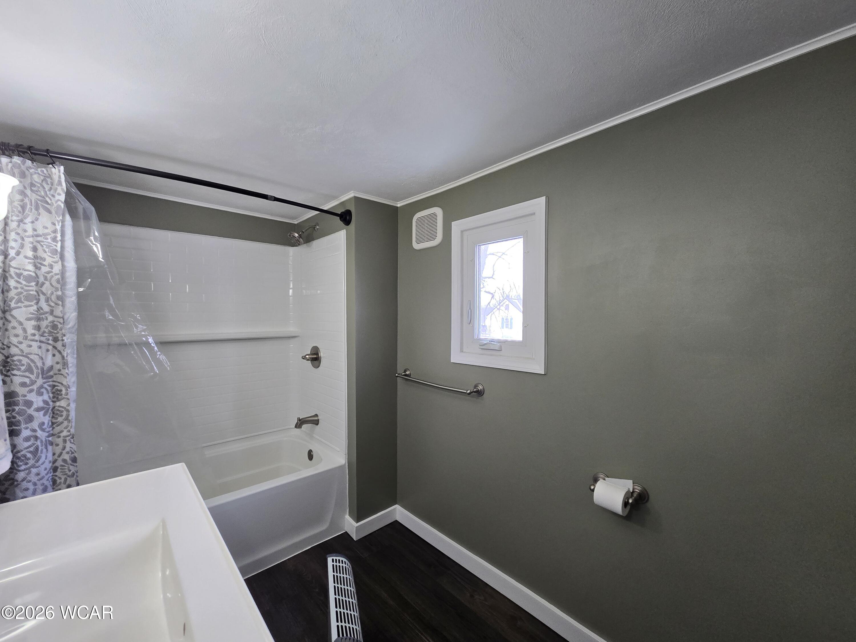 411 E Eliza St Street, Kenton, Ohio