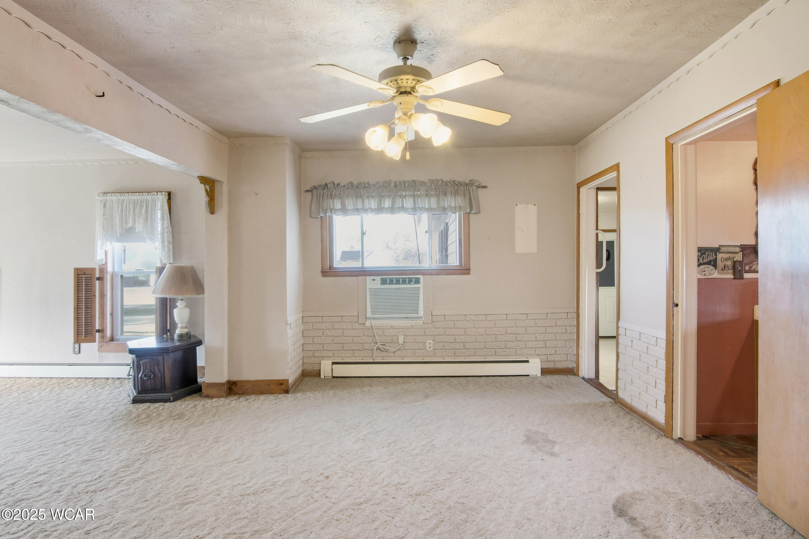 108 Ball Road, Ohio City, Ohio