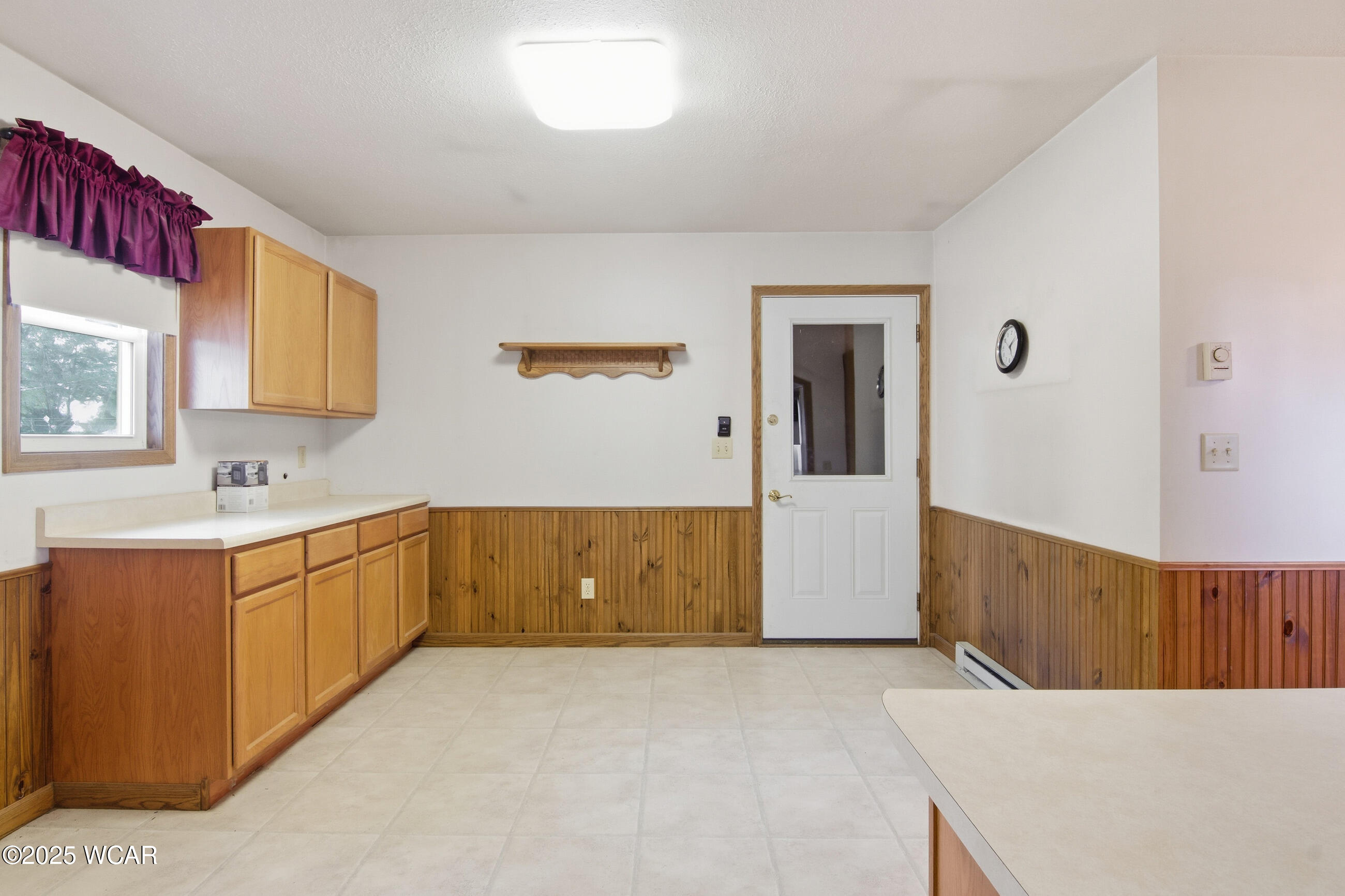 108 Ball Road, Ohio City, Ohio