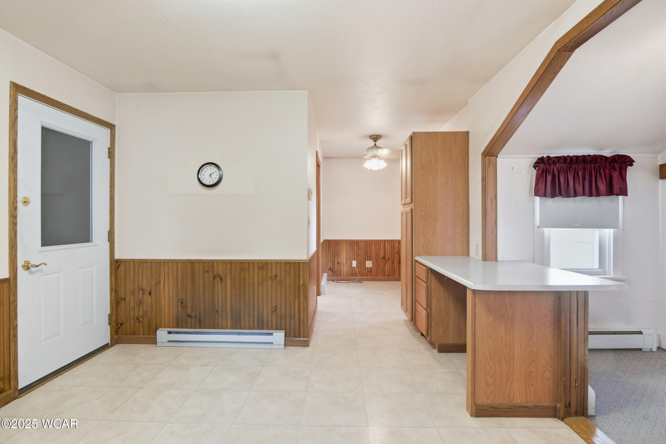 108 Ball Road, Ohio City, Ohio