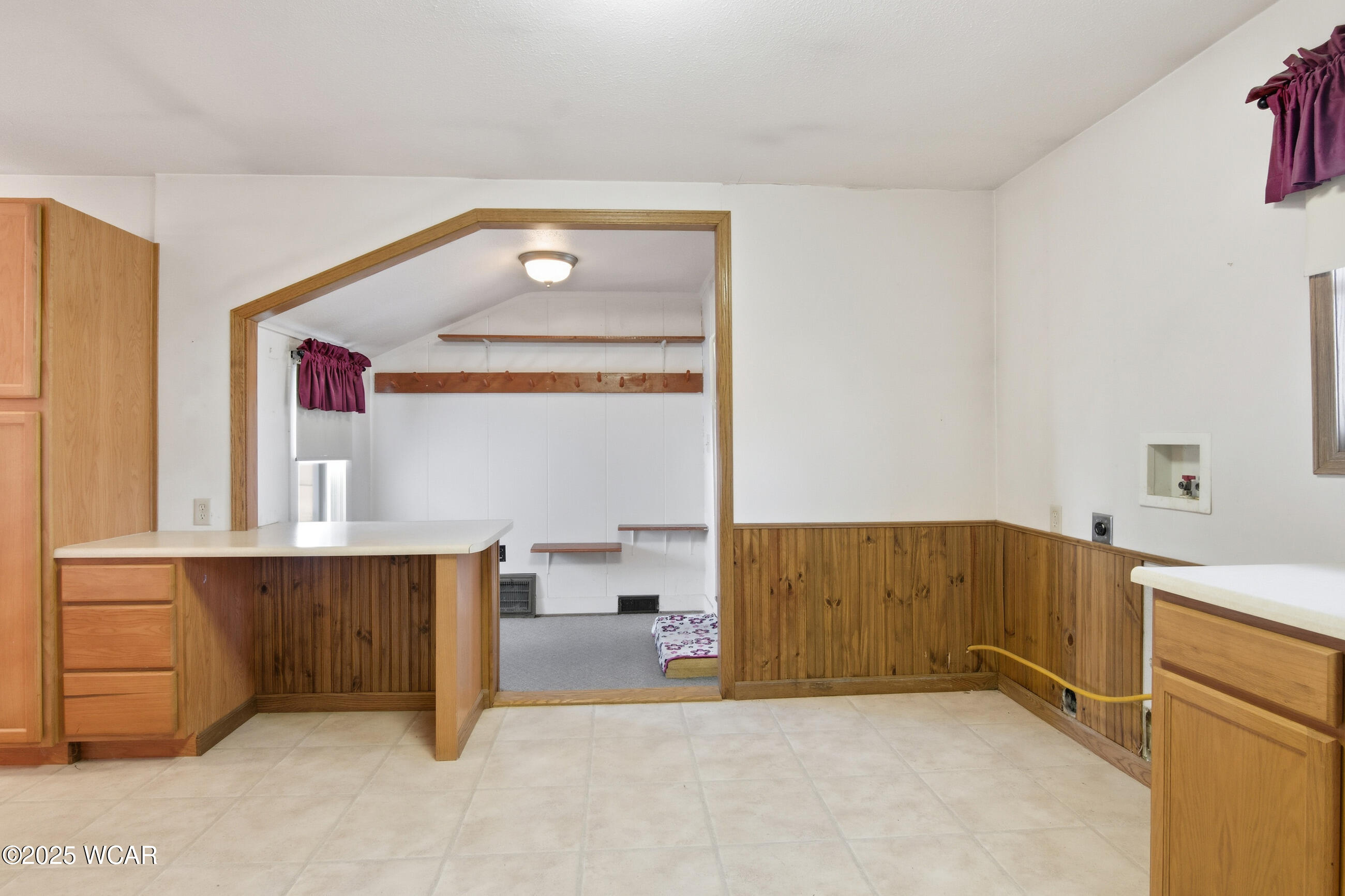 108 Ball Road, Ohio City, Ohio