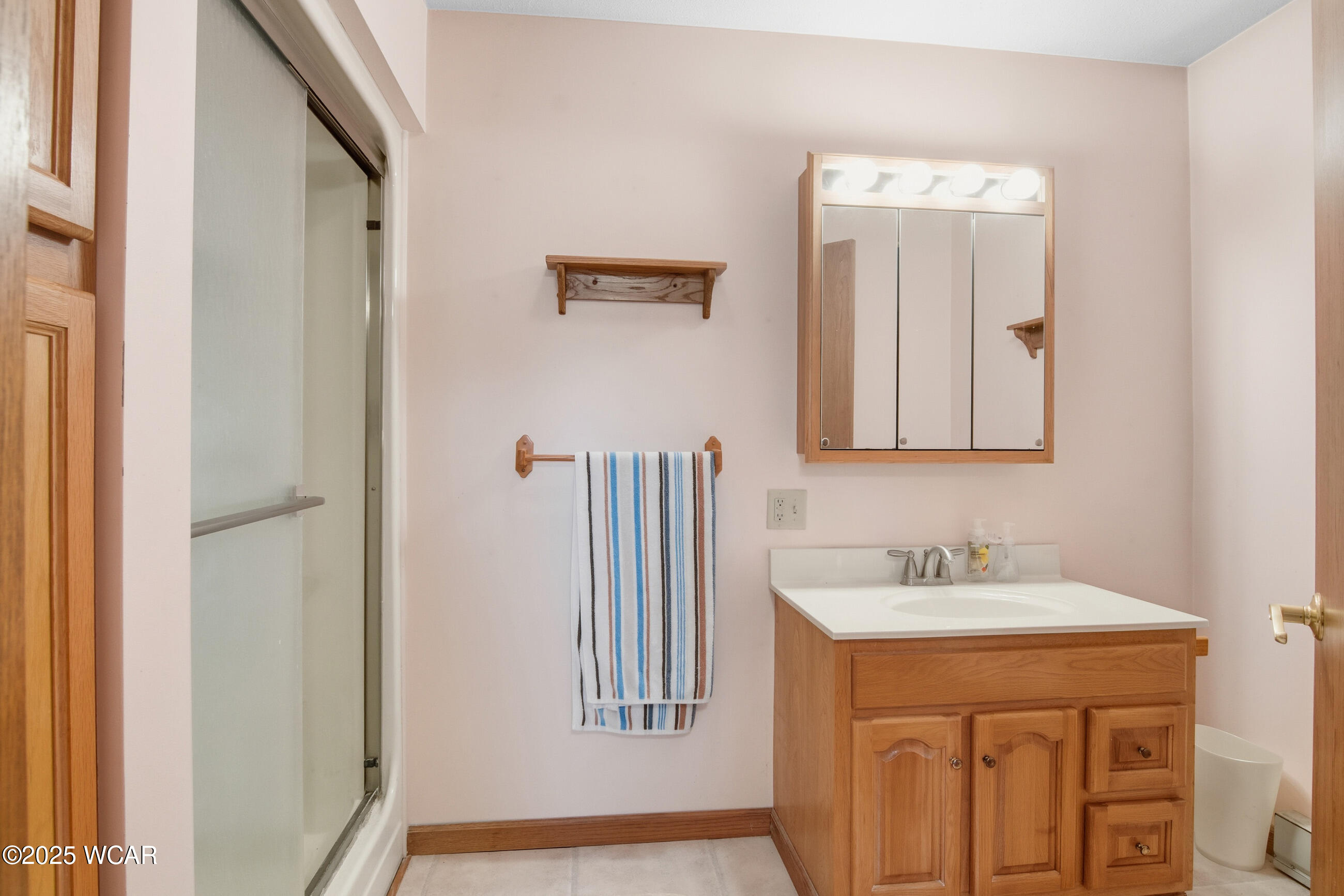 108 Ball Road, Ohio City, Ohio