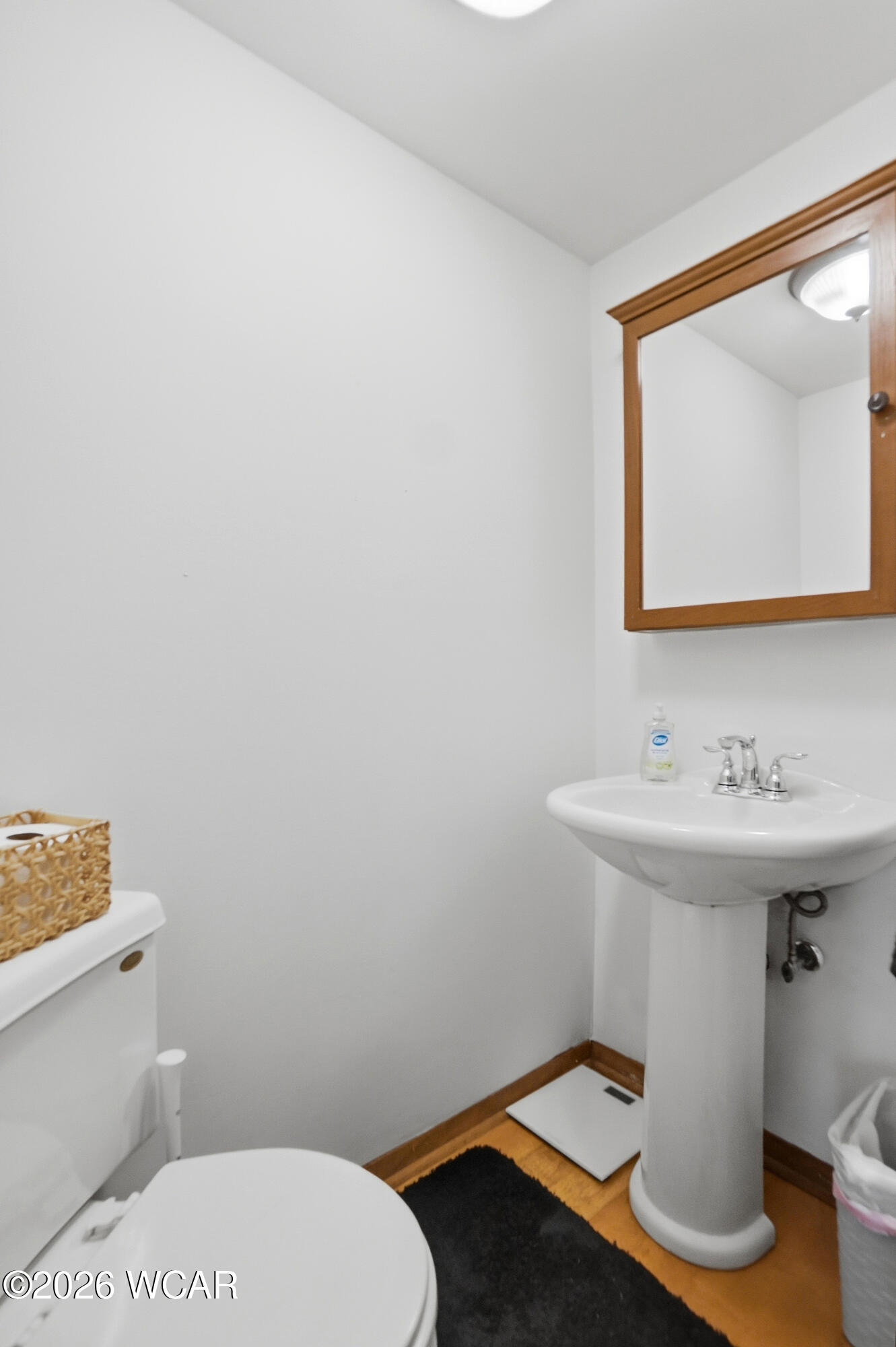 3774 Mt Vernon Place, Lima, Ohio