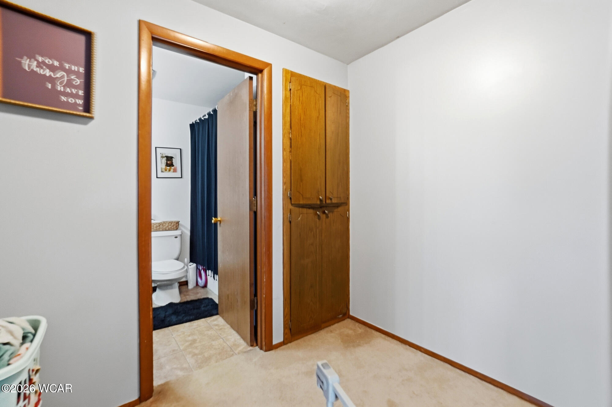 3774 Mt Vernon Place, Lima, Ohio