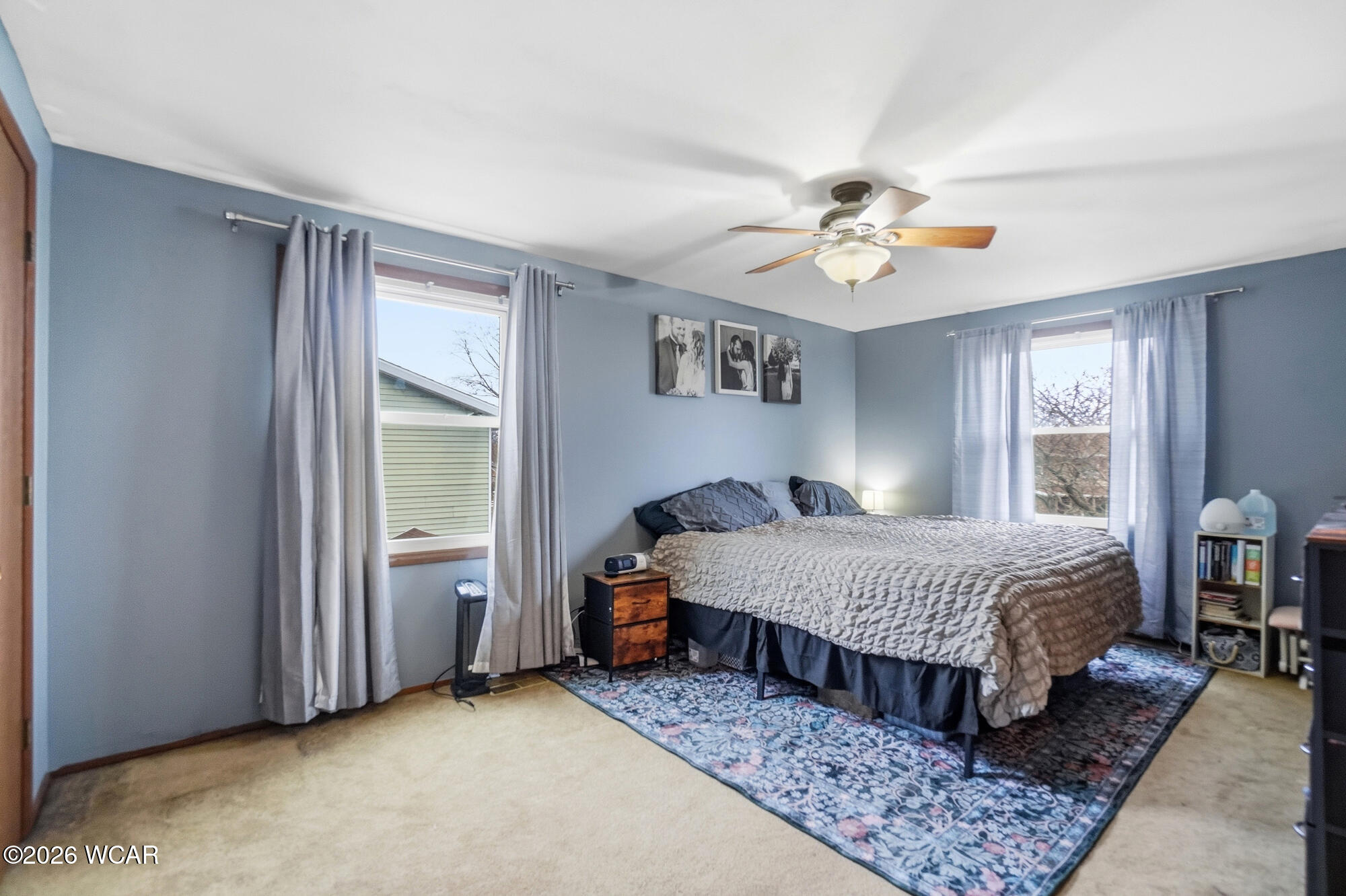 3774 Mt Vernon Place, Lima, Ohio