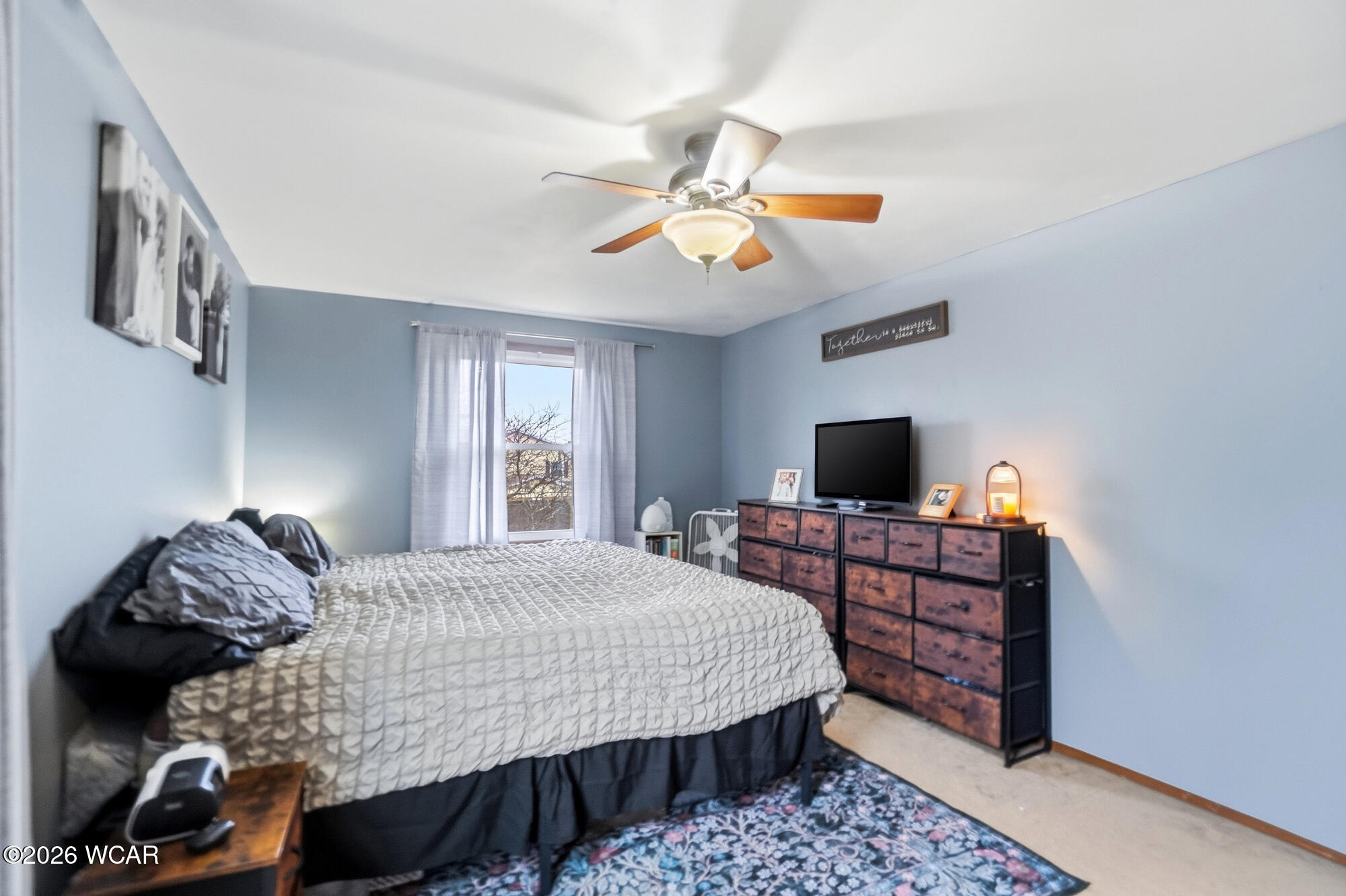 3774 Mt Vernon Place, Lima, Ohio