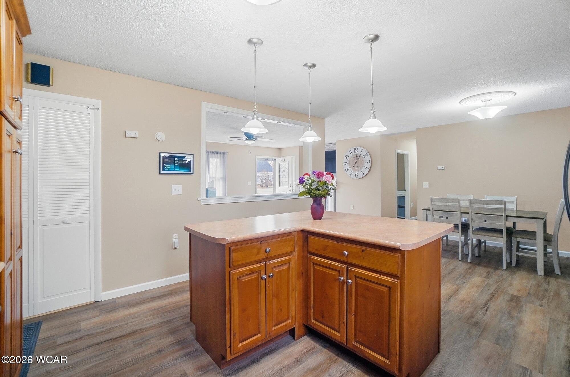 1085 Lutz Rd Road, Lima, Ohio