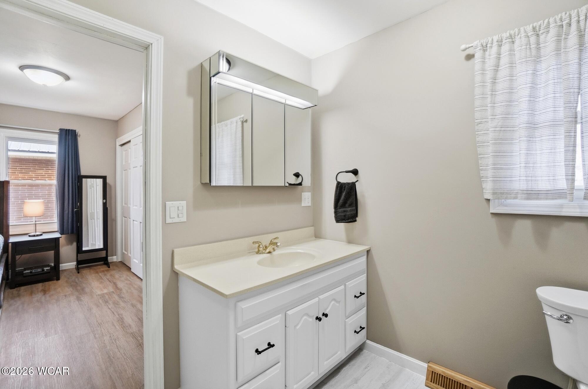 1085 Lutz Rd Road, Lima, Ohio