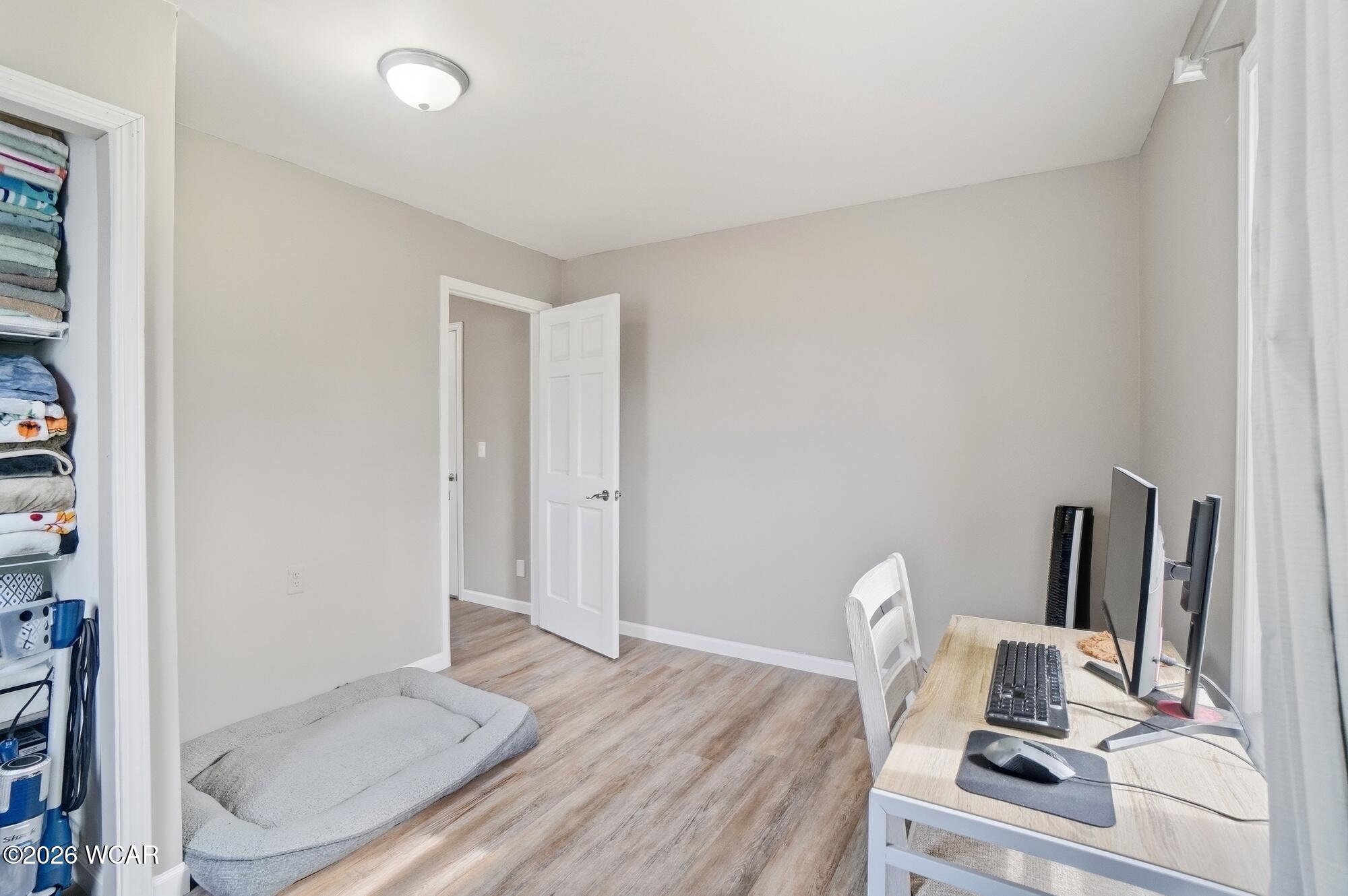 1085 Lutz Rd Road, Lima, Ohio