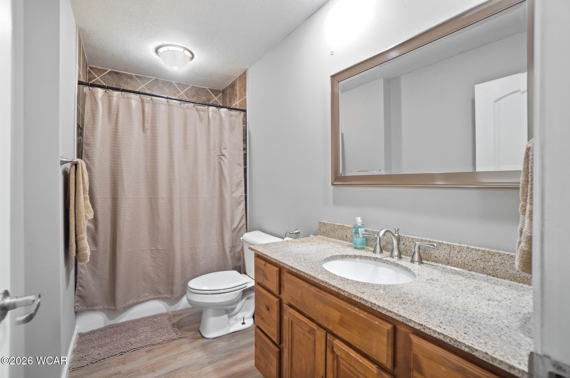 1085 Lutz Rd Road, Lima, Ohio