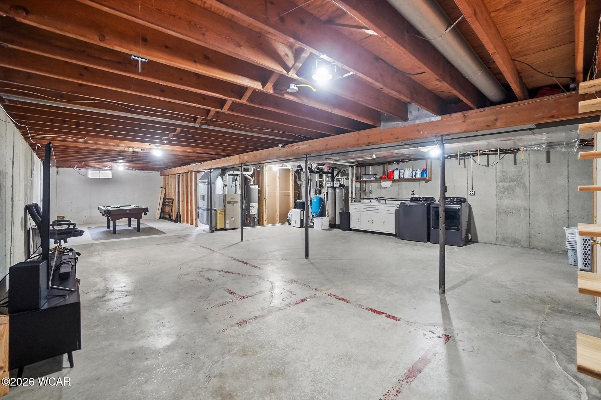 1085 Lutz Rd Road, Lima, Ohio