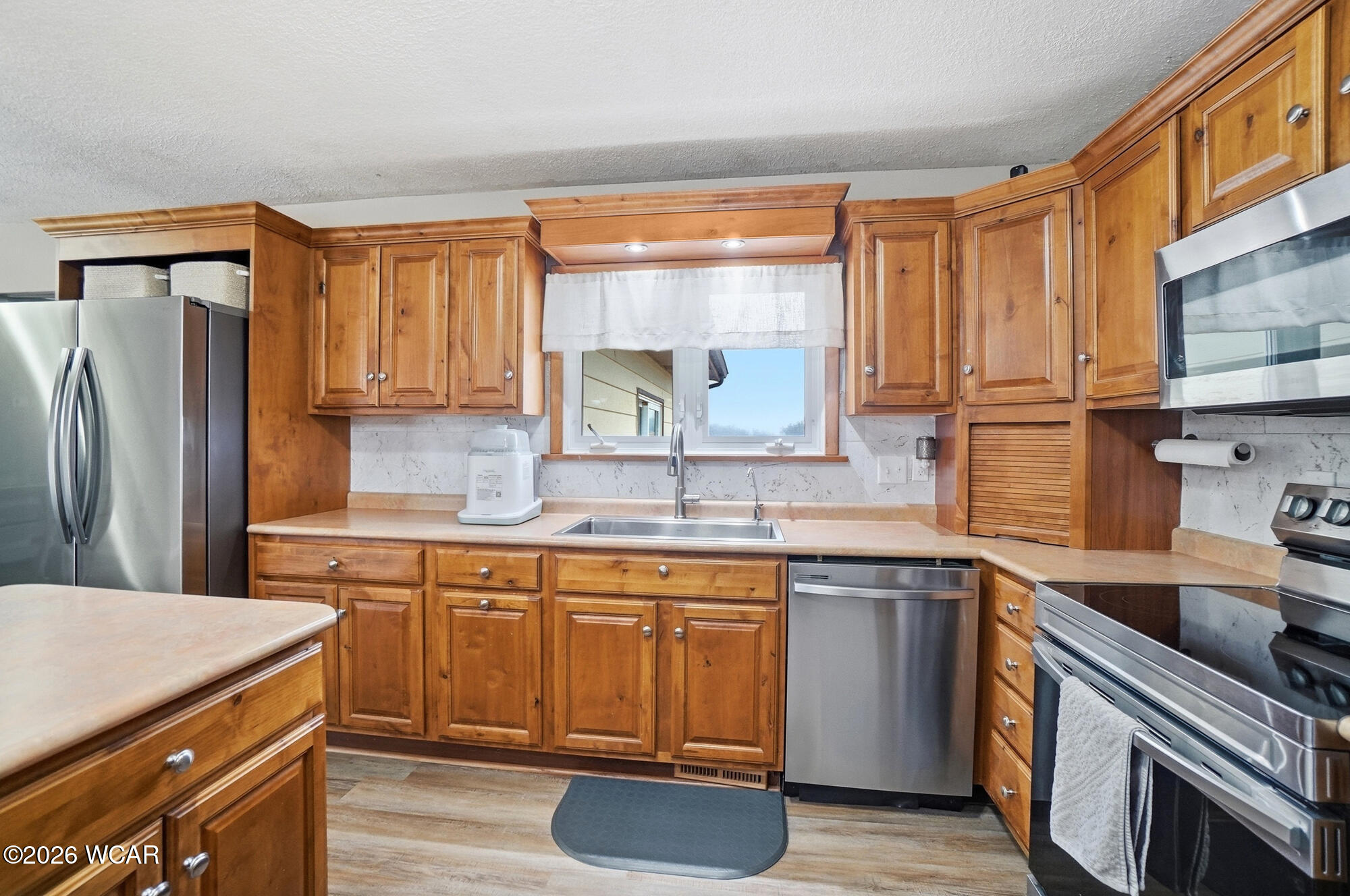 1085 Lutz Rd Road, Lima, Ohio