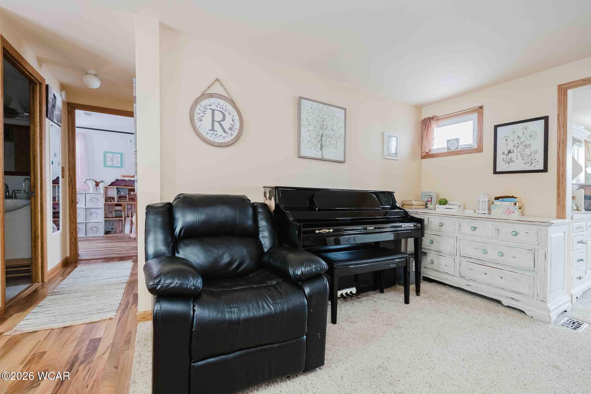 1175 Township Road 28, Bluffton, Ohio