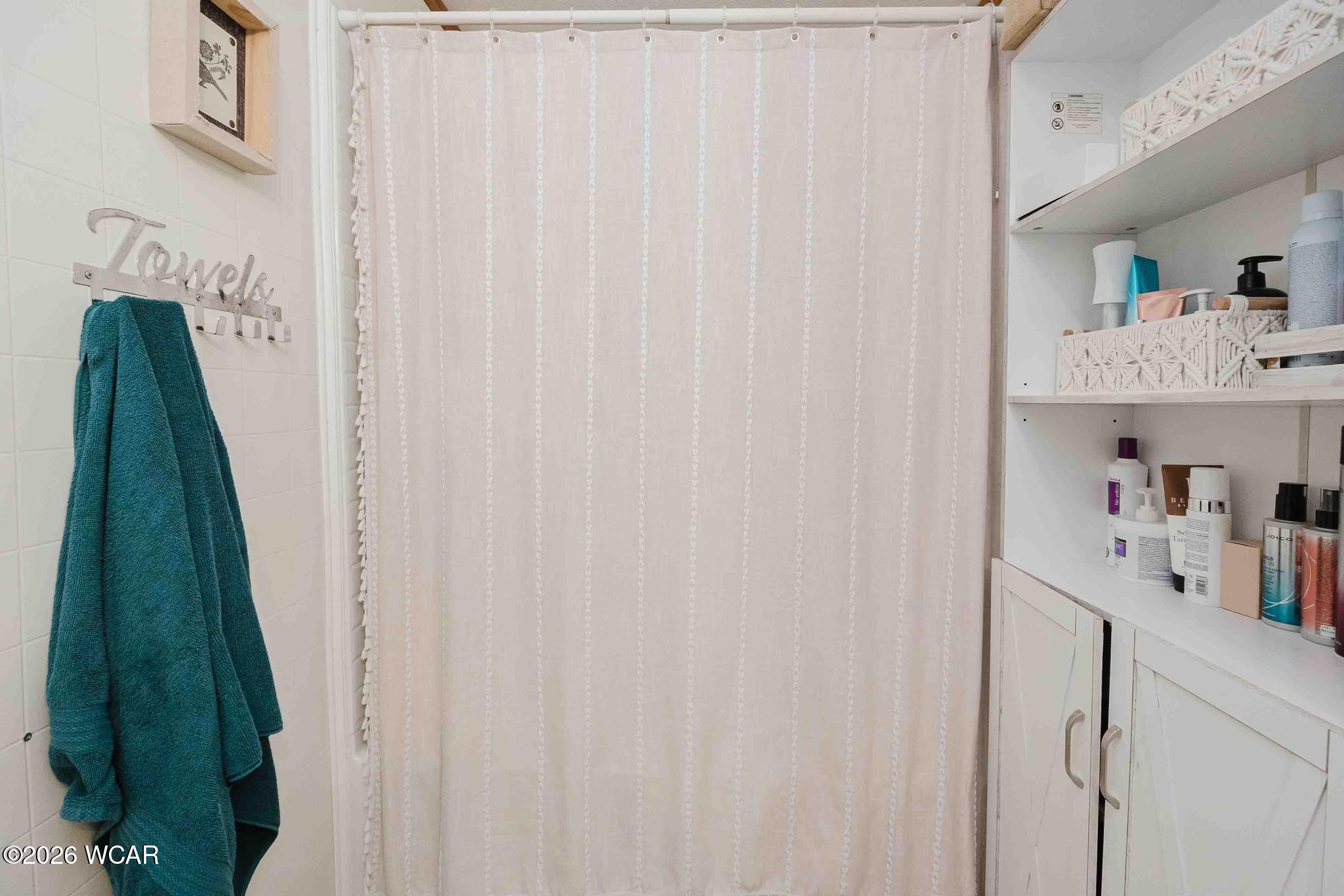 1175 Township Road 28, Bluffton, Ohio