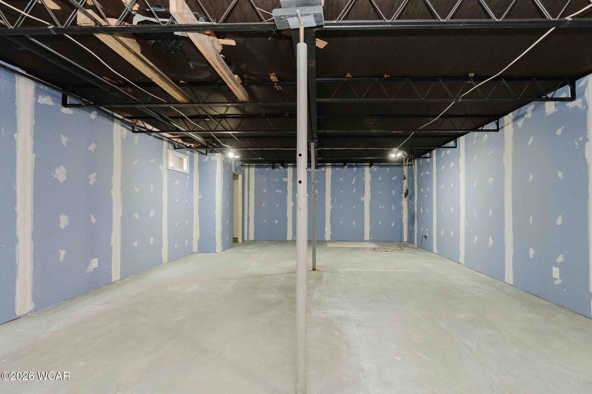 1175 Township Road 28, Bluffton, Ohio