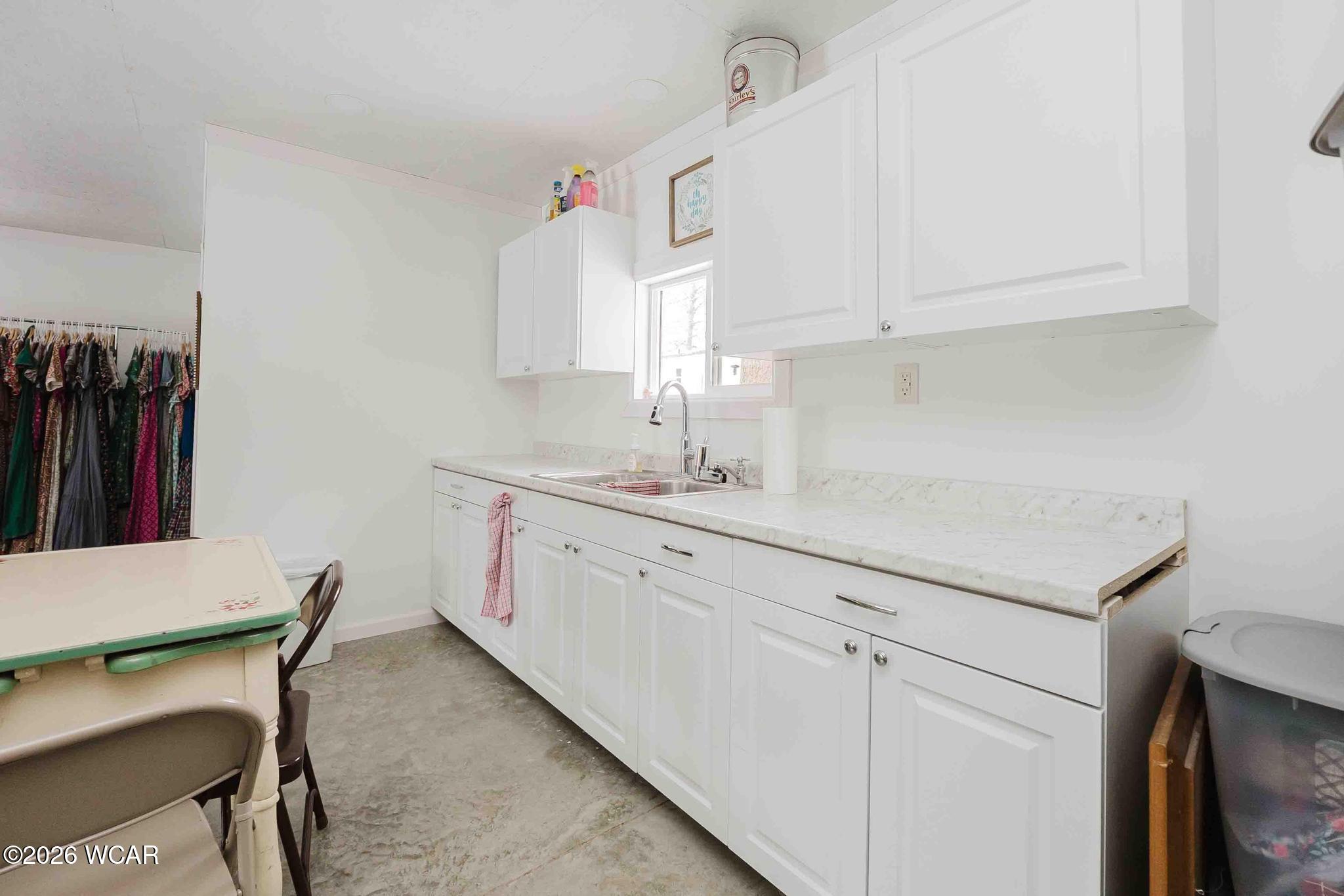 1175 Township Road 28, Bluffton, Ohio