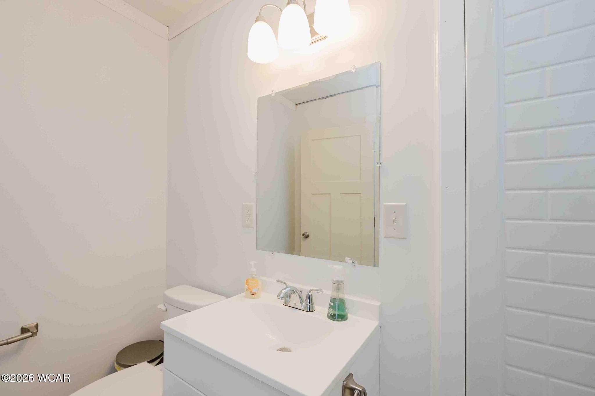 1175 Township Road 28, Bluffton, Ohio