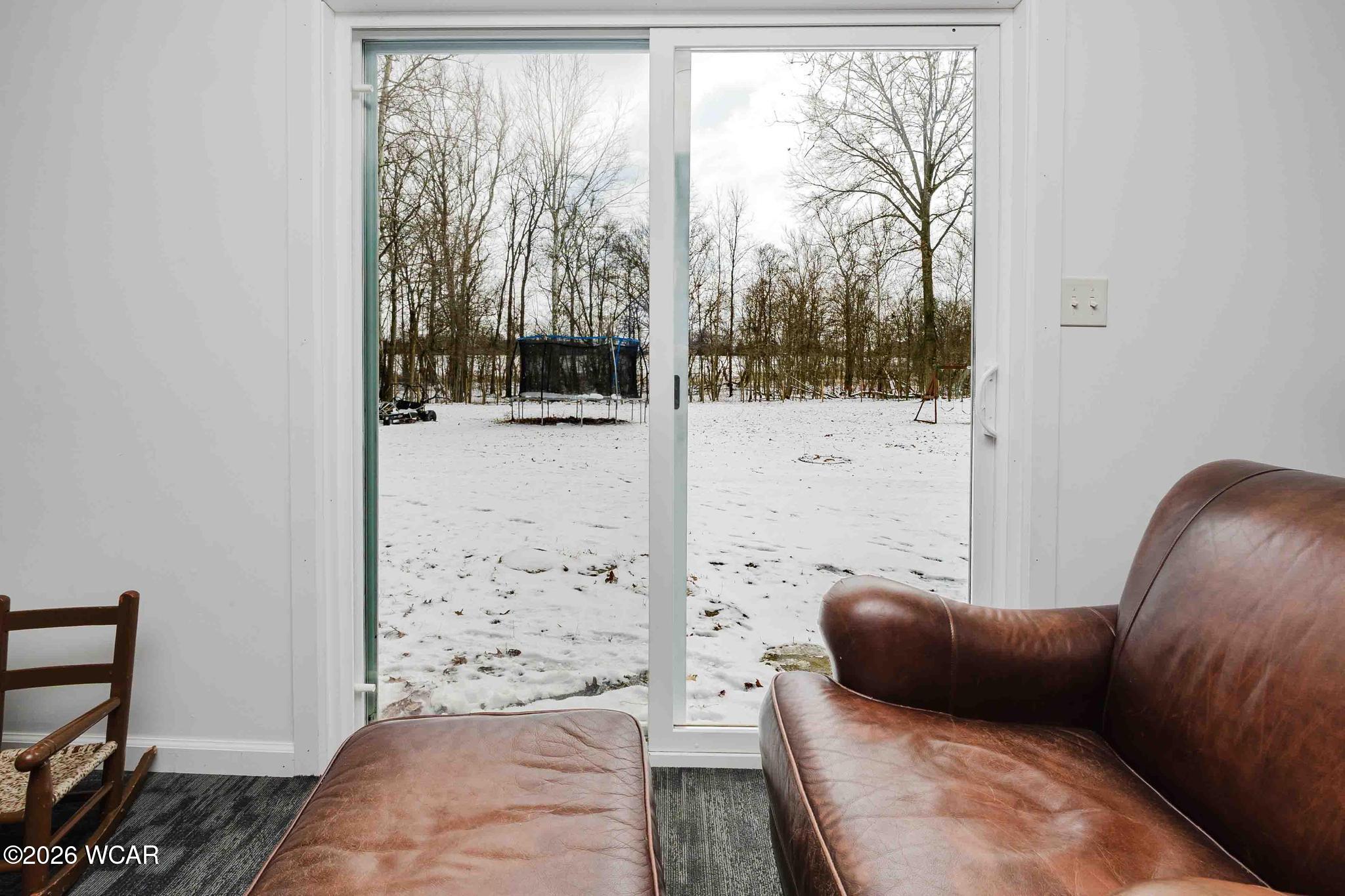 1175 Township Road 28, Bluffton, Ohio