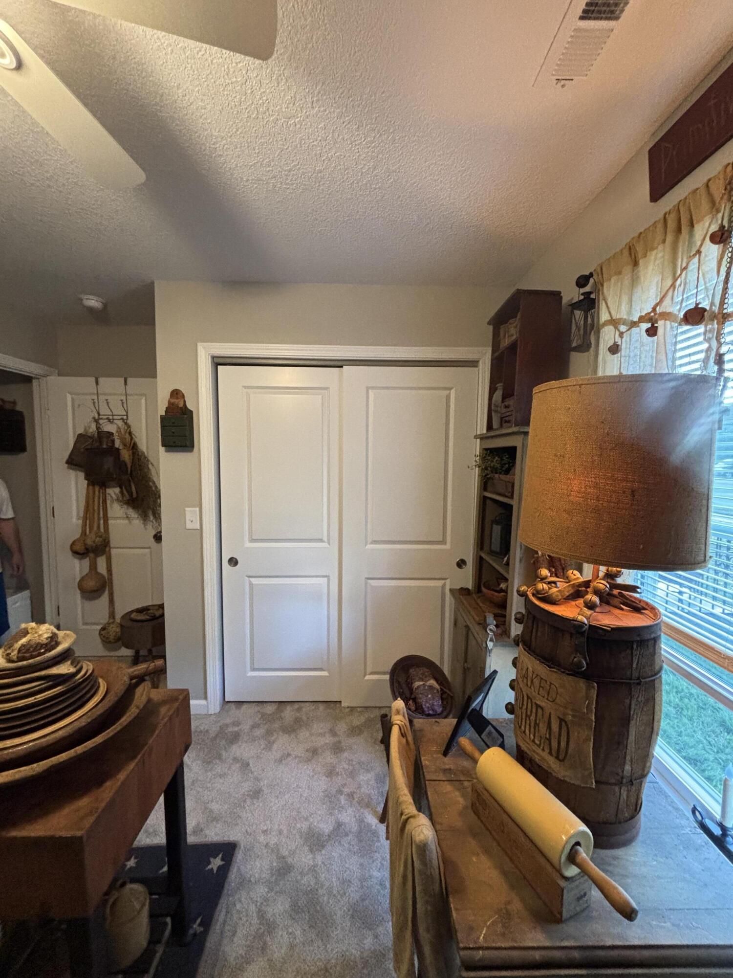 602 Weston Street, Saint Marys, Ohio 45885