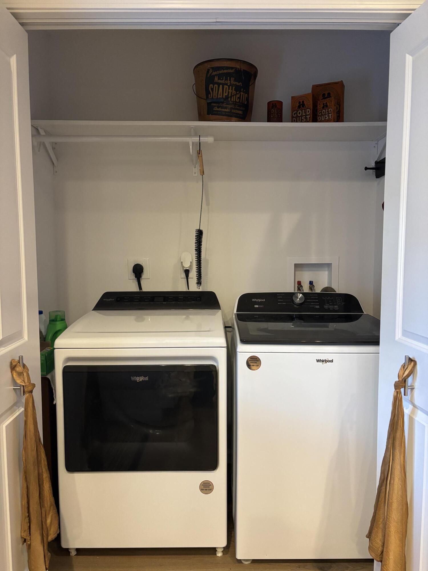 602 Weston Street, Saint Marys, Ohio 45885