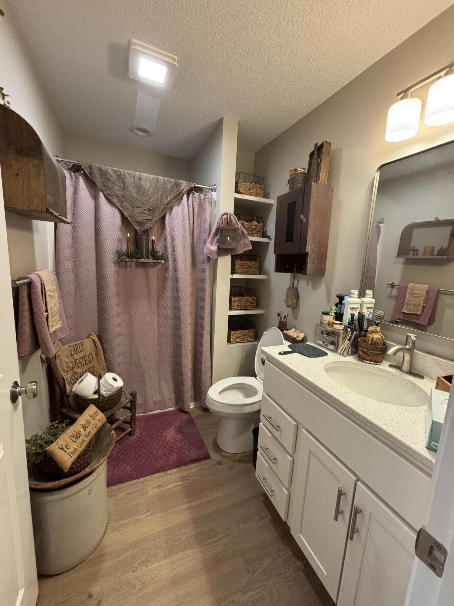 602 Weston Street, Saint Marys, Ohio 45885