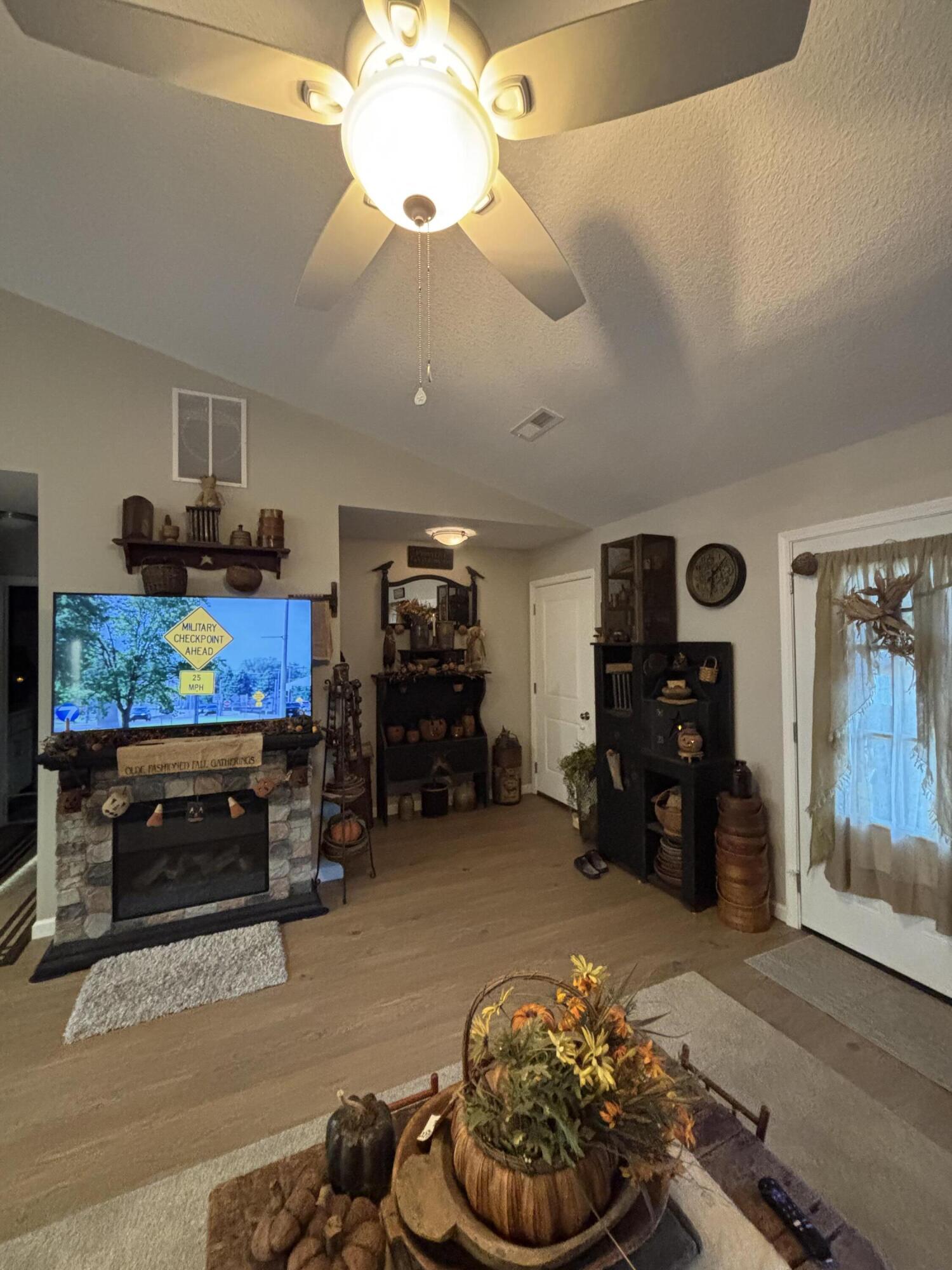 602 Weston Street, Saint Marys, Ohio 45885