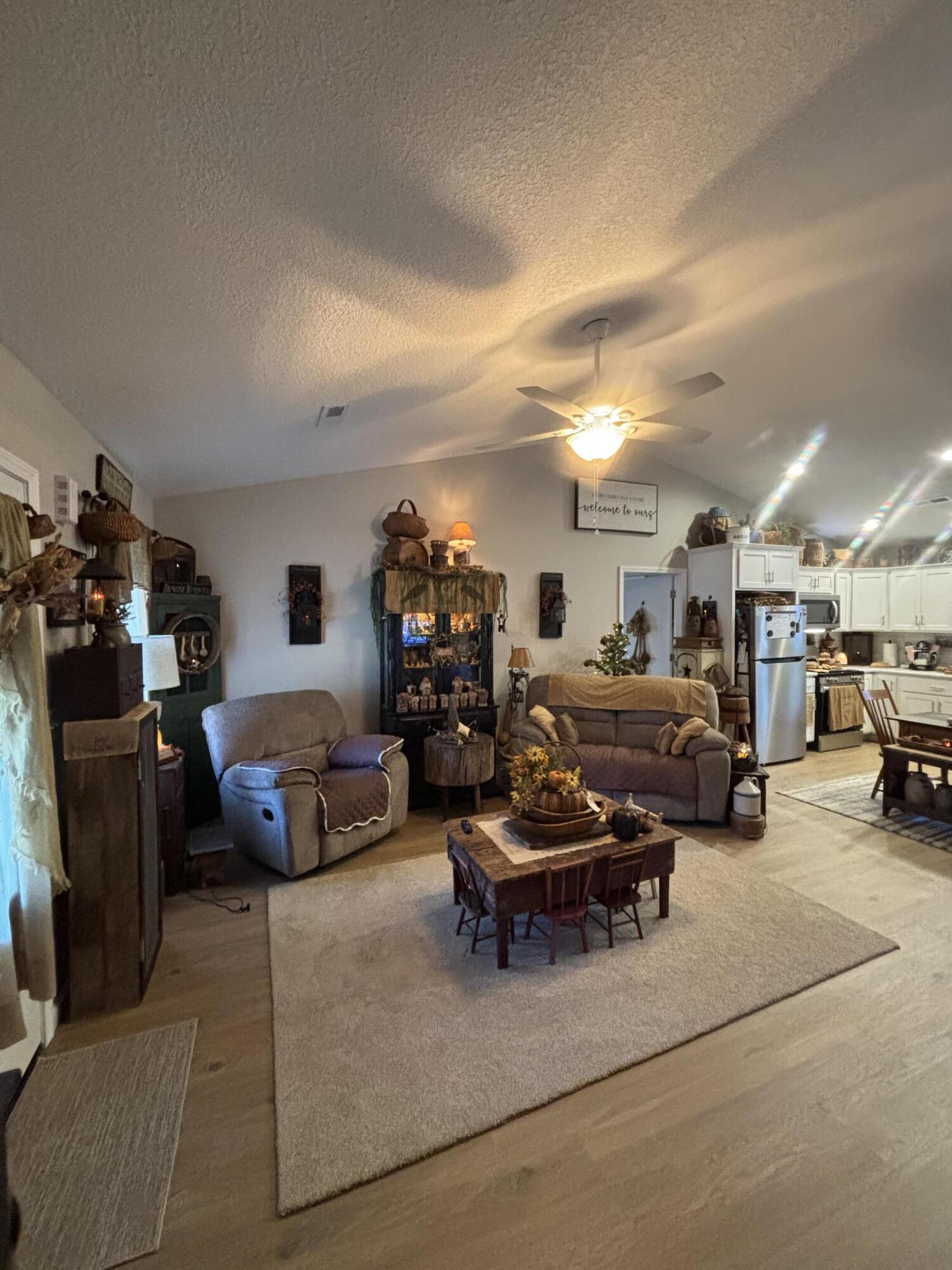 602 Weston Street, Saint Marys, Ohio 45885