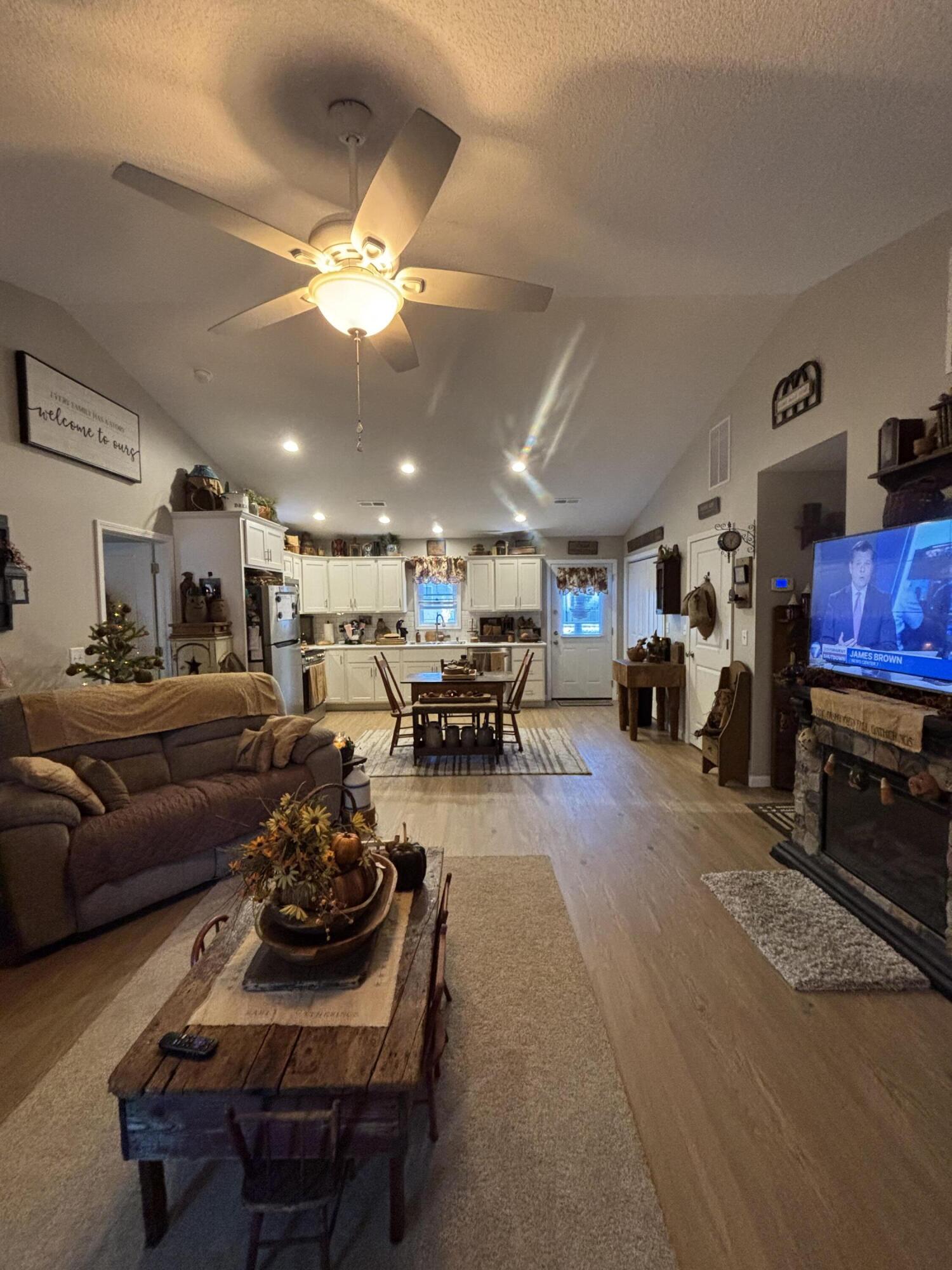 602 Weston Street, Saint Marys, Ohio 45885