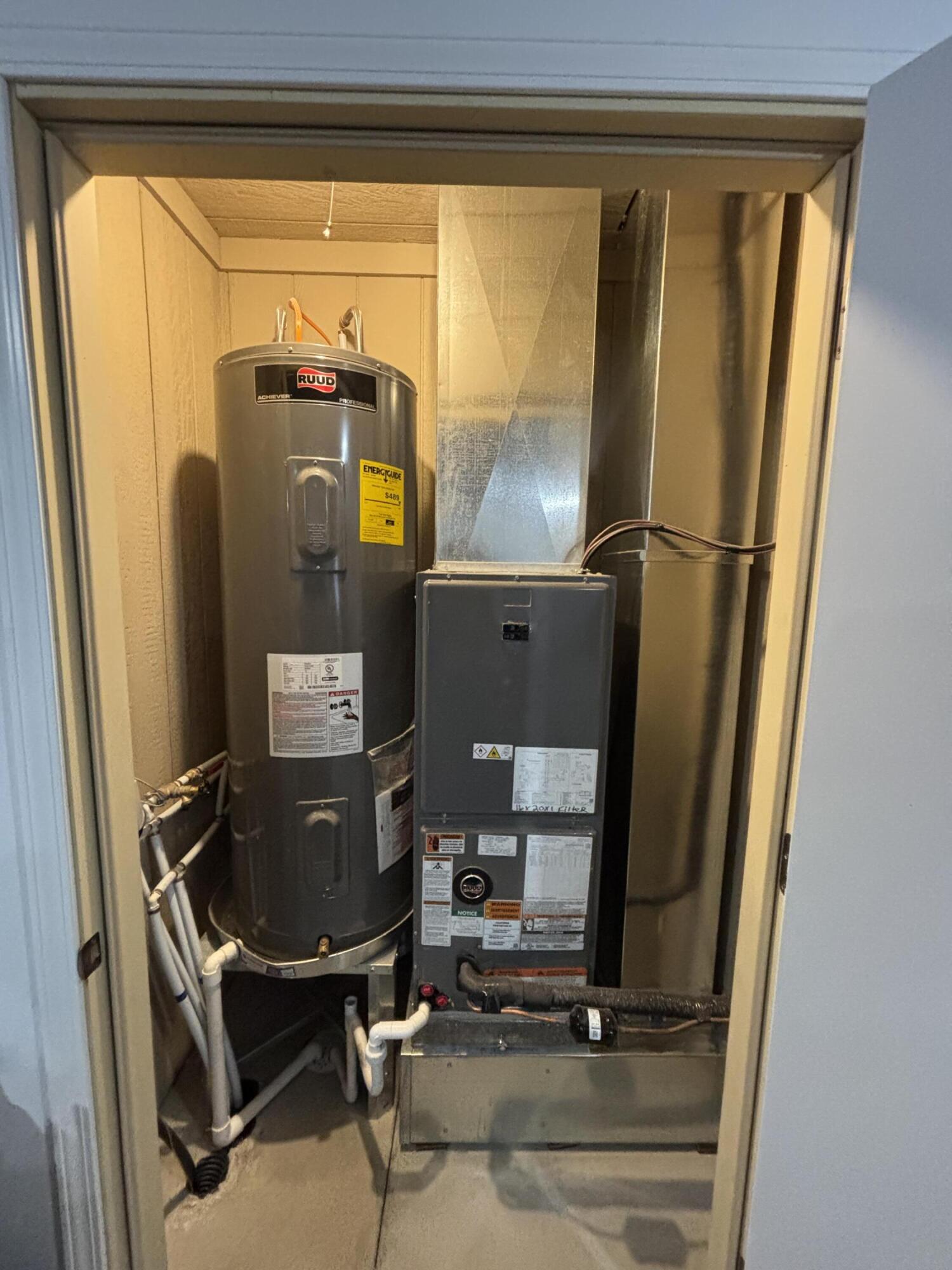 602 Weston Street, Saint Marys, Ohio 45885