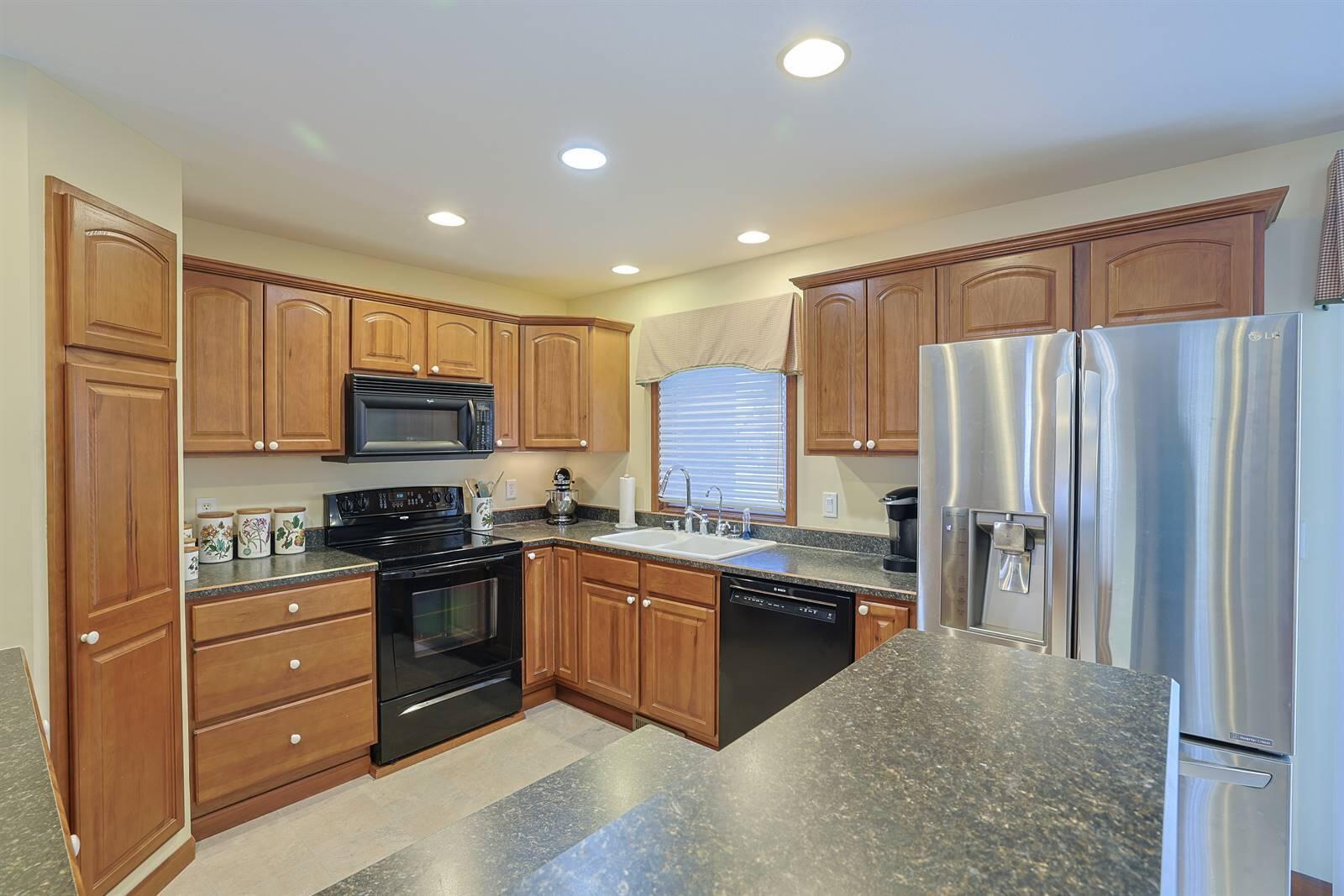 537 Cider Mill Way, Tipp City, Ohio 45371