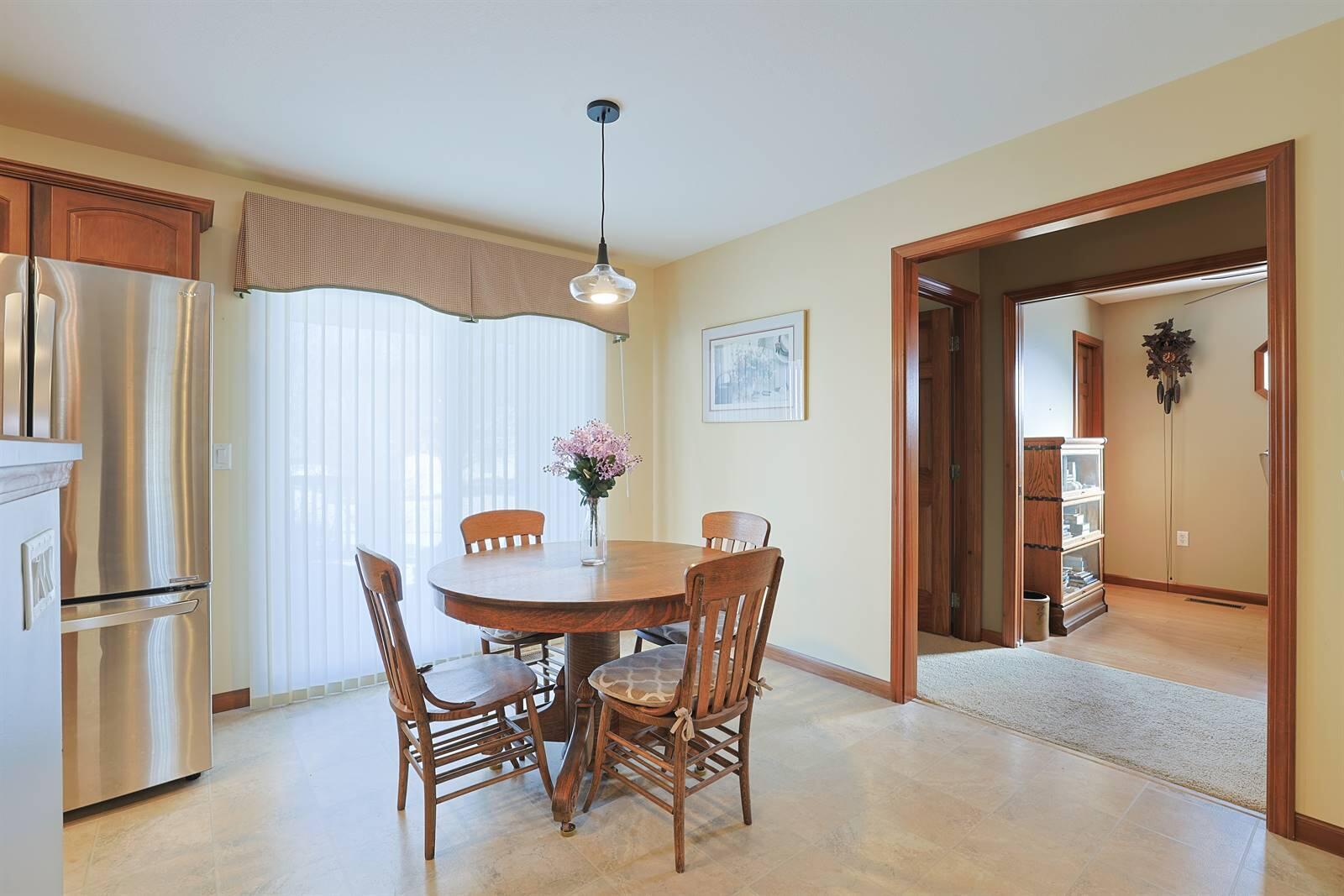 537 Cider Mill Way, Tipp City, Ohio 45371