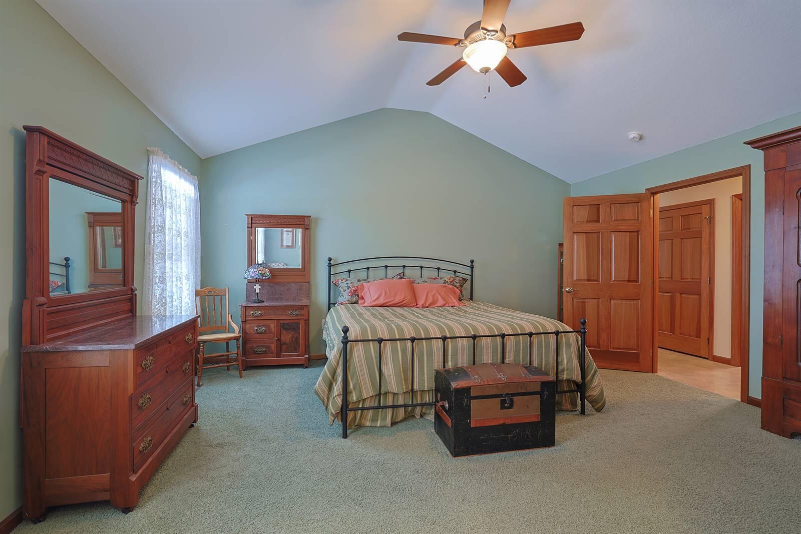 537 Cider Mill Way, Tipp City, Ohio 45371