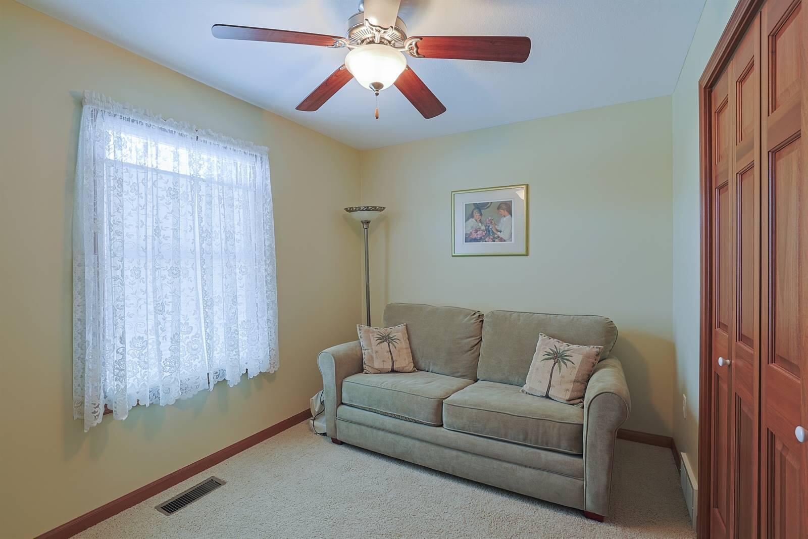 537 Cider Mill Way, Tipp City, Ohio 45371