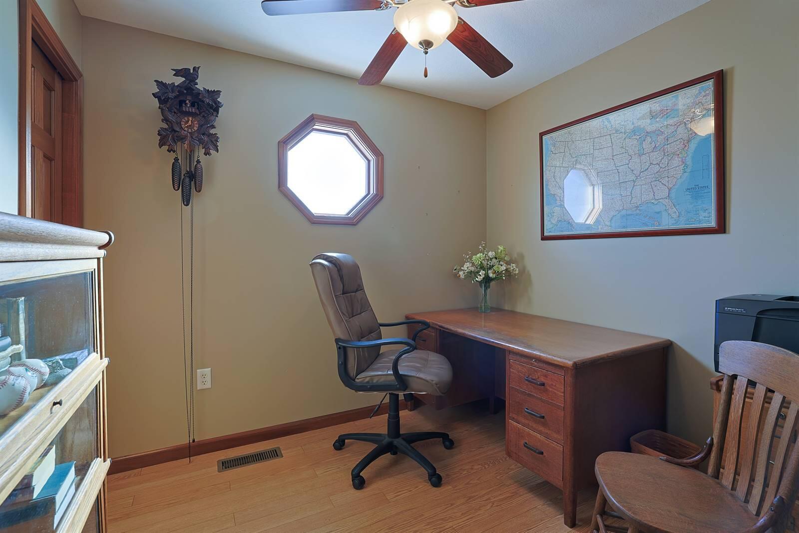 537 Cider Mill Way, Tipp City, Ohio 45371