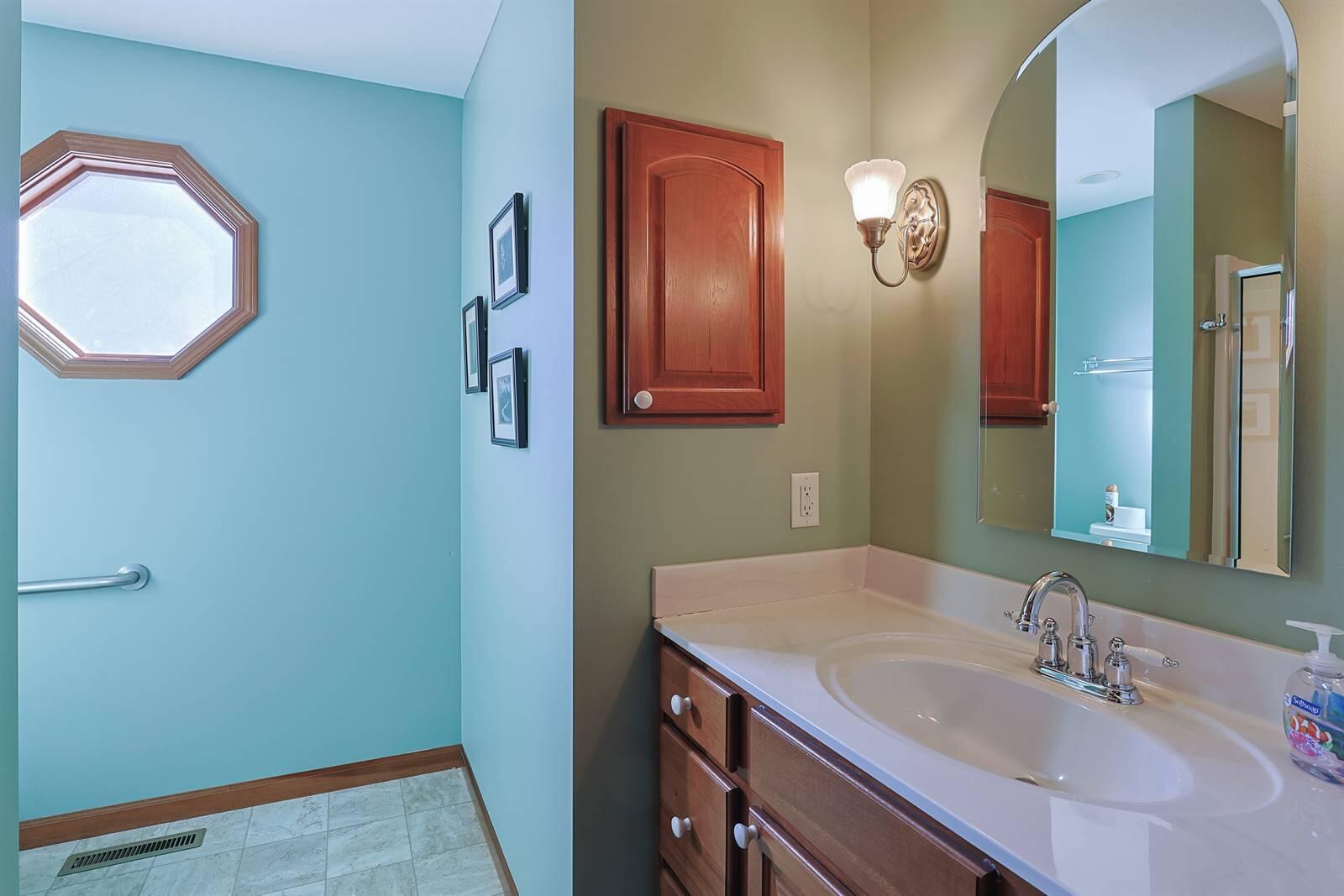 537 Cider Mill Way, Tipp City, Ohio 45371